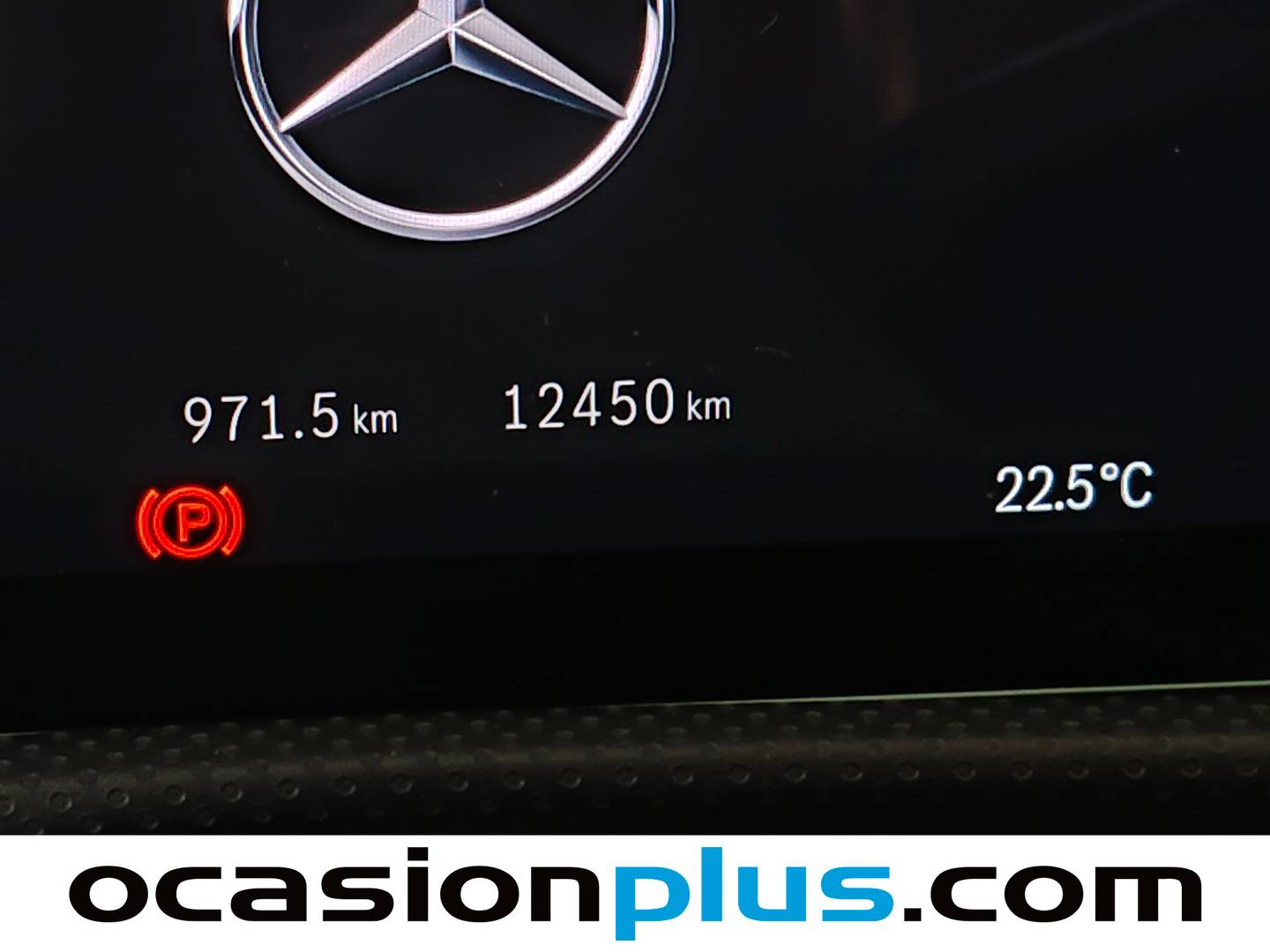 Mercedes Clase A Mercedes Clase A 180 (136 CV) Pack AMG seminuevo