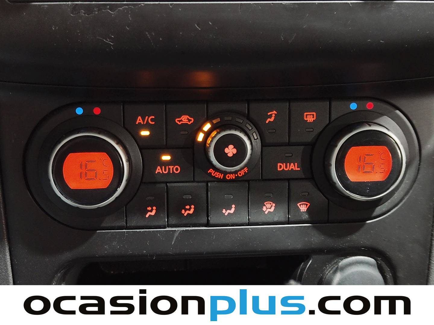 Nissan QASHQAI Nissan Qashqai 2.0 dCi Tekna Premium 4x2 (150 CV) al mejor precio