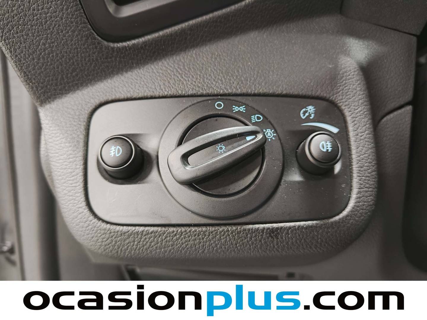 Ford Kuga Ford Kuga 1.5 EcoBoost ST-Line Limited Edition 4x2 (150 CV) barato