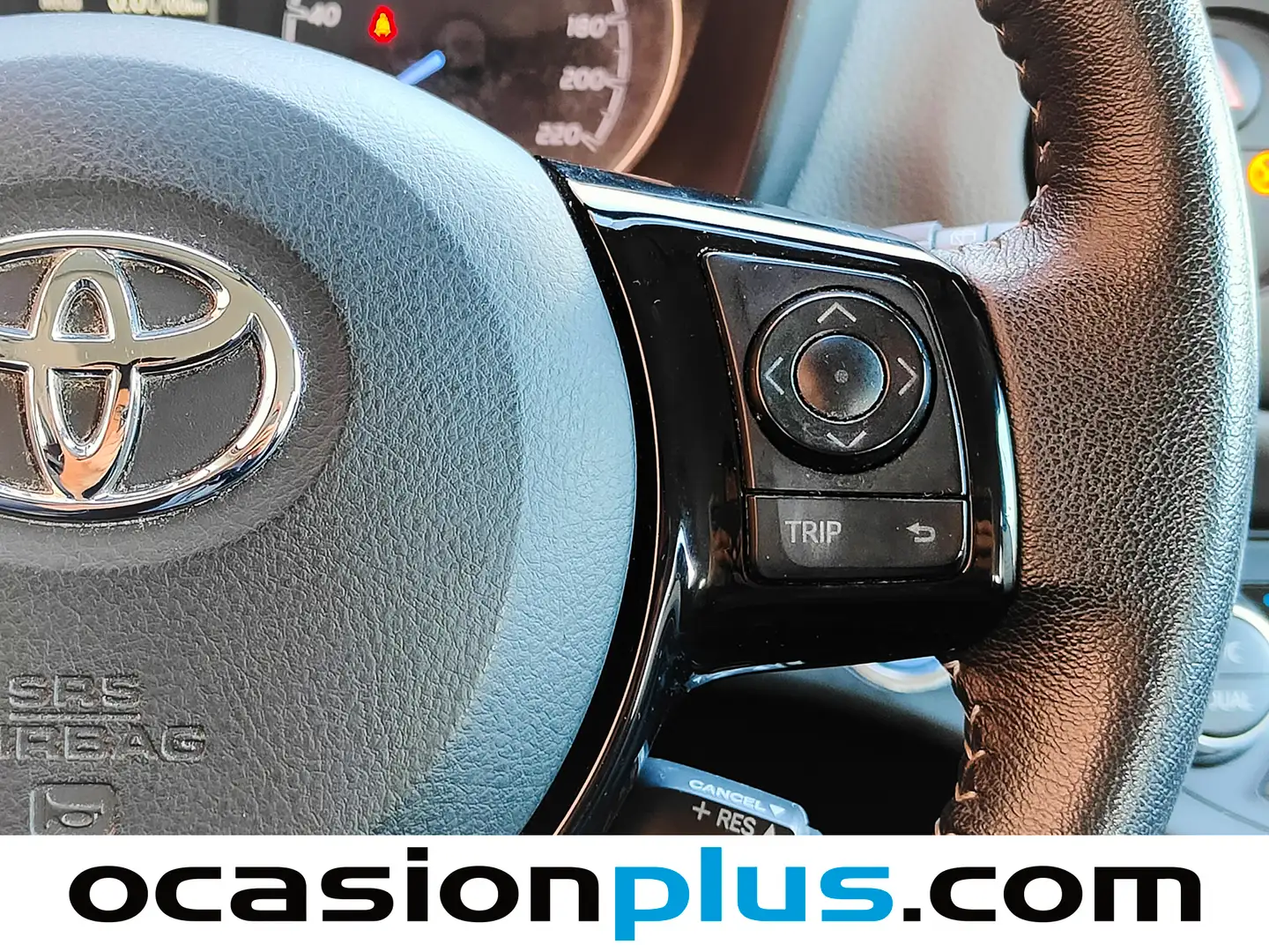 Foto Toyota Yaris Toyota Yaris 1.5 100H Active Tech (100 CV)