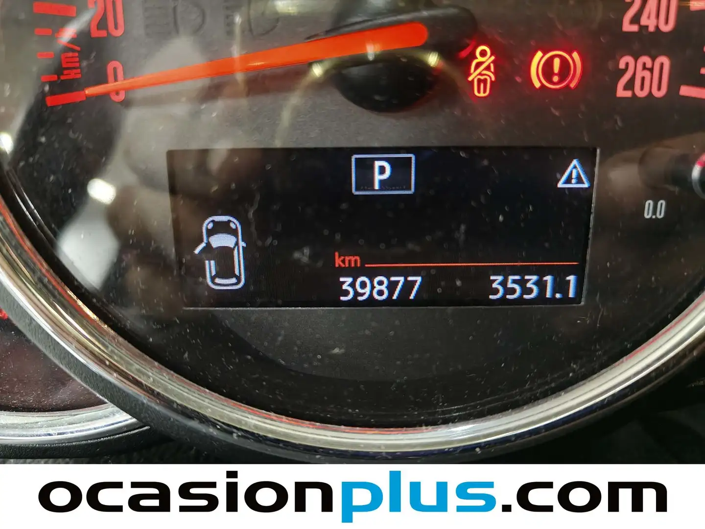 Foto Mini MINI MINI MINI 5 Puertas 5 Puertas Cooper (136 CV)