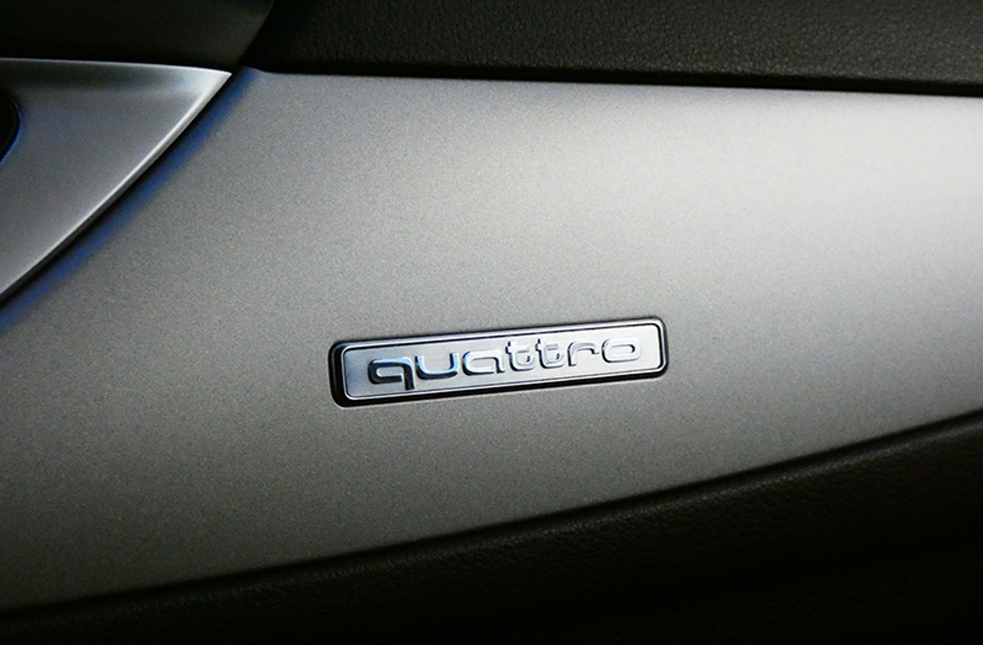 Audi A6 Avant 3.0 TDI quattro S tronic - foto 5