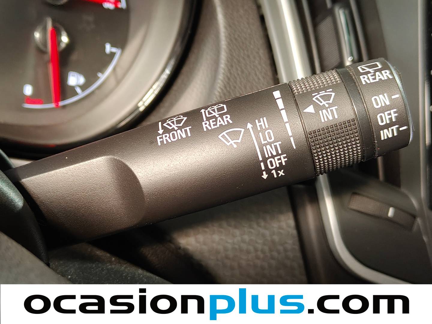 Opel Insignia Opel Insignia Sports Tourer 2.0 CDTI ecoFlex S&S Excellence (140 CV) al mejor precio