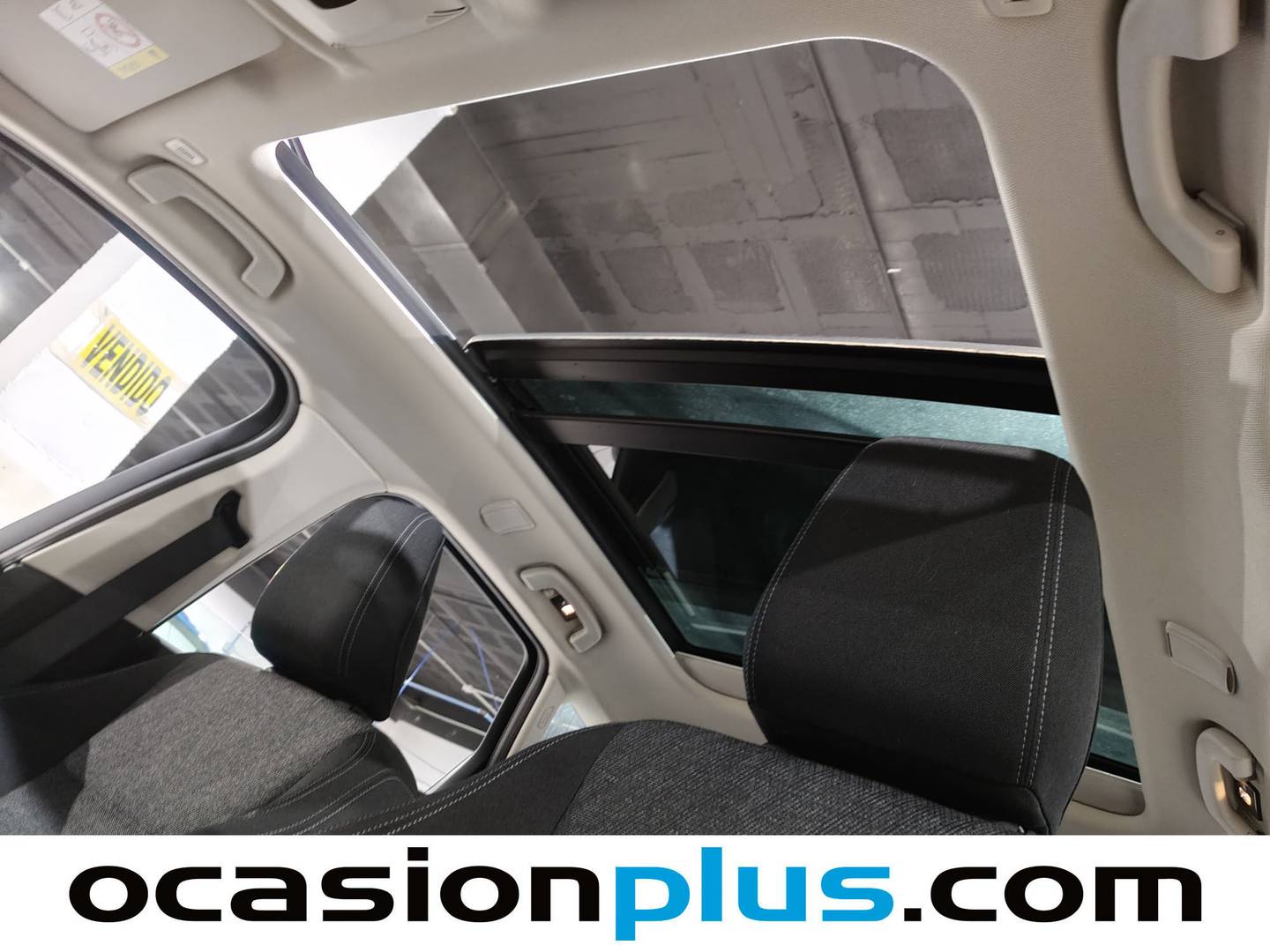 Extras y acabados del BMW Serie 2 Active Tourer BMW Serie 2 218i Active Tourer (136 CV)