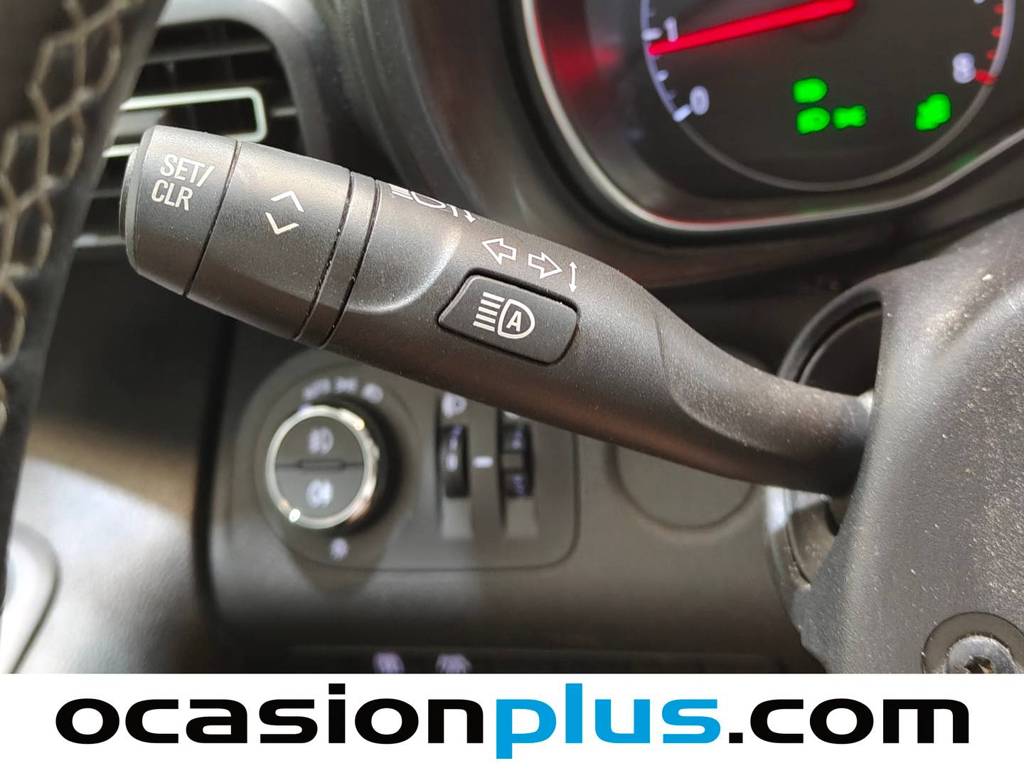 Opel Combo Life Opel Combo Life 1.5 TD Elegance Plus L (131 CV) 131cv