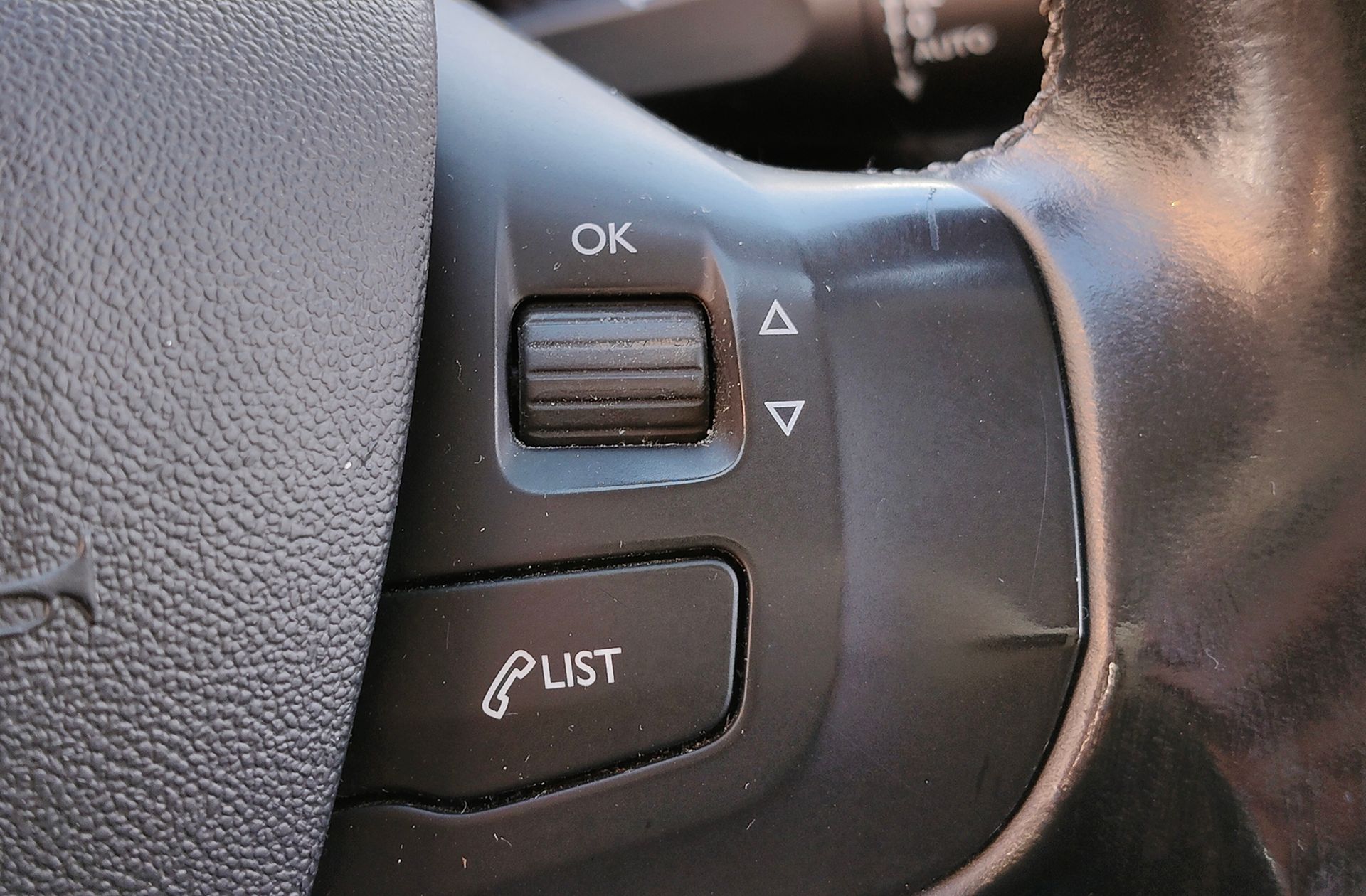 Peugeot 2008 PureTech 110 Allure - foto 29