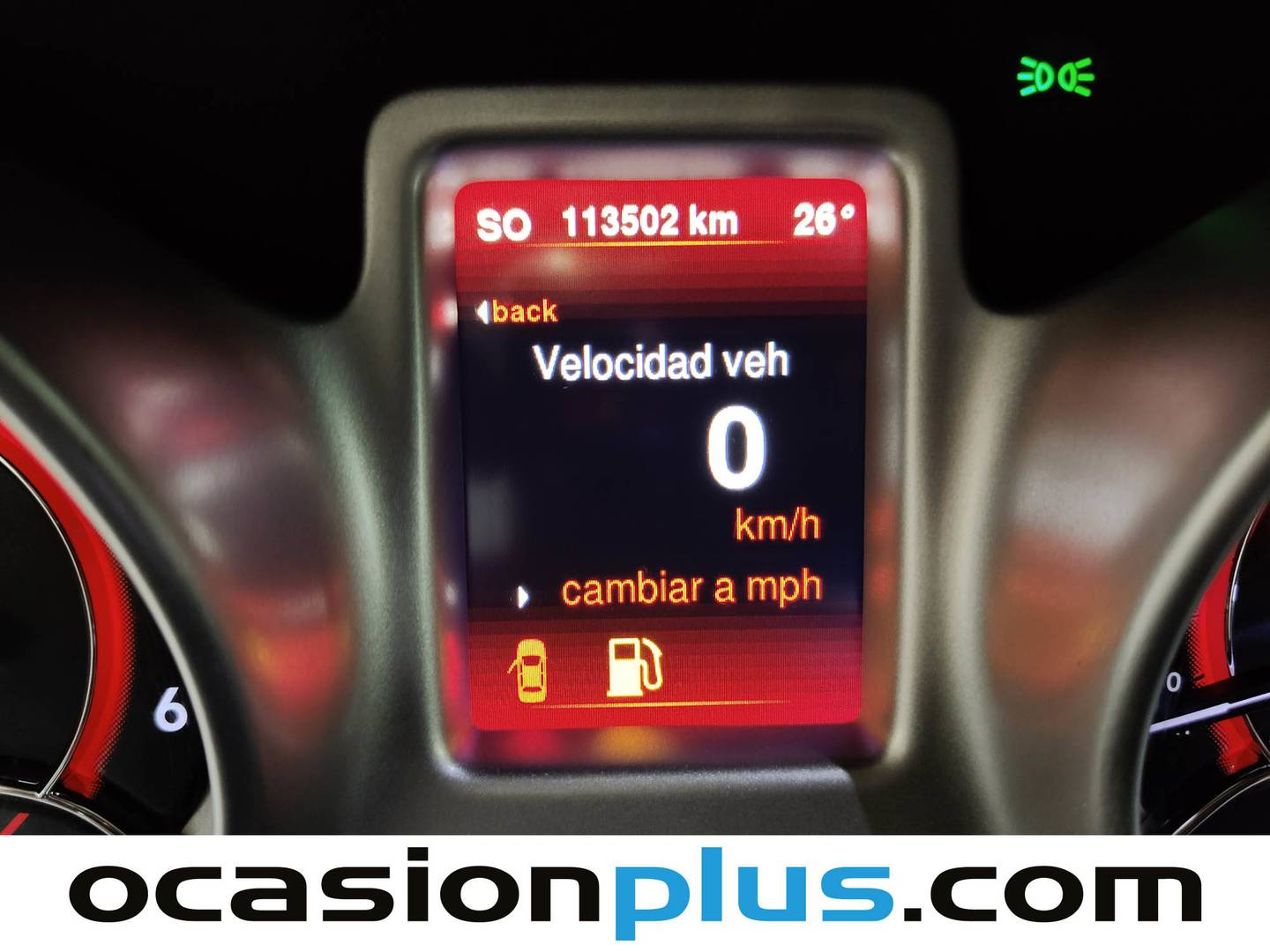 Fiat Freemont Fiat Freemont 2.0 16v Diesel Black Code (170 CV) 7 Plazas 170cv