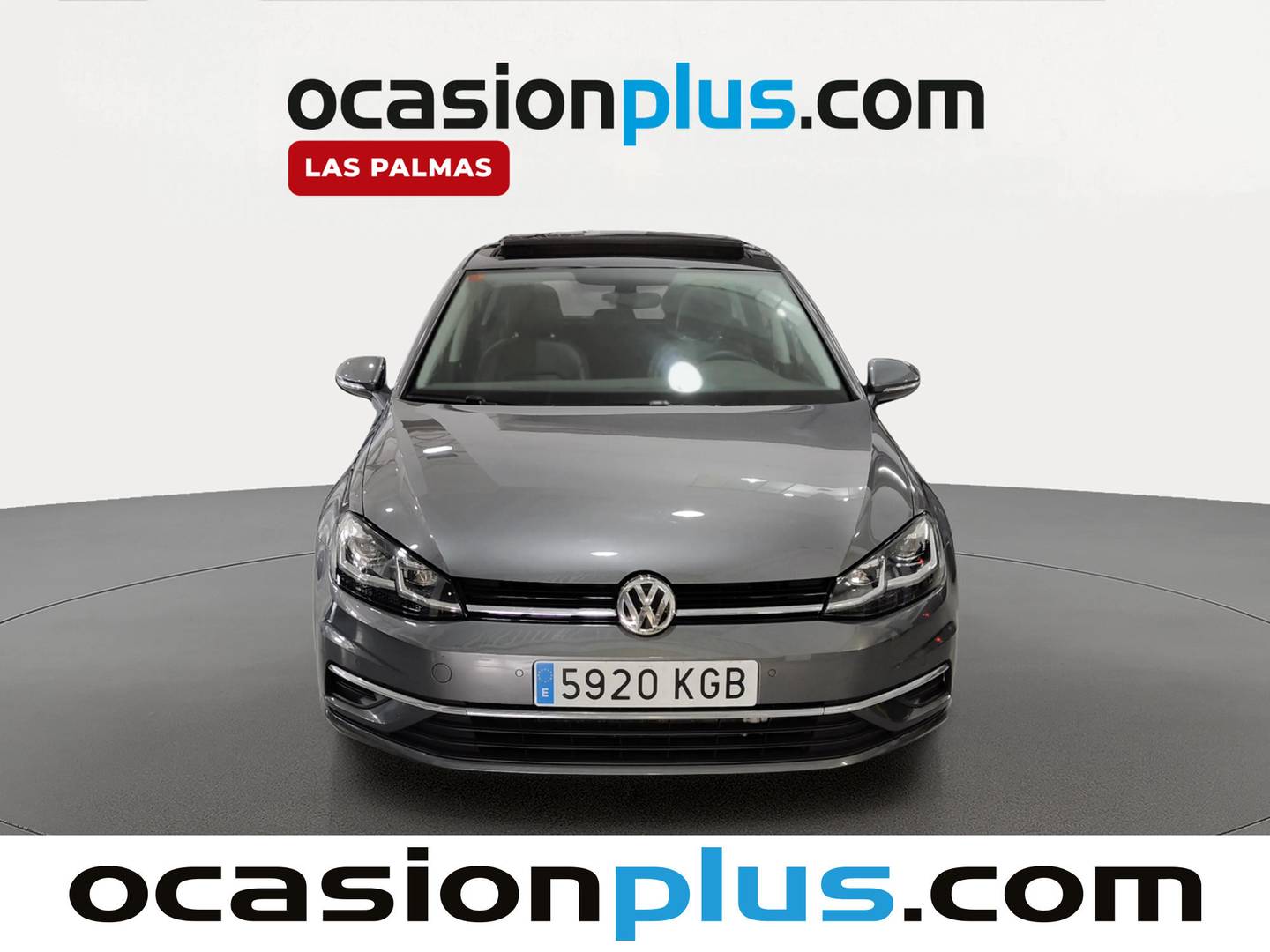 Volkswagen Golf Volkswagen Golf Advance 1.0 TSI (110 CV) DSG 110cv