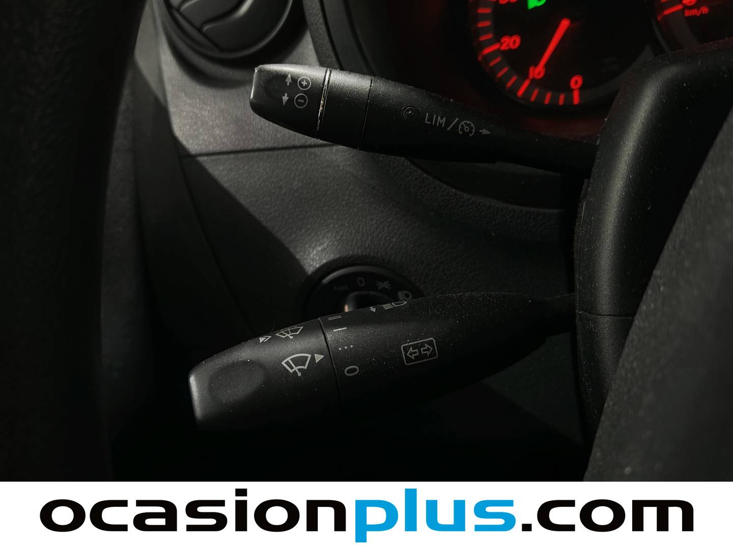 Foto Mercedes Citan Mercedes-Benz Citan Furgon 111 CDI Extralargo (110 CV)