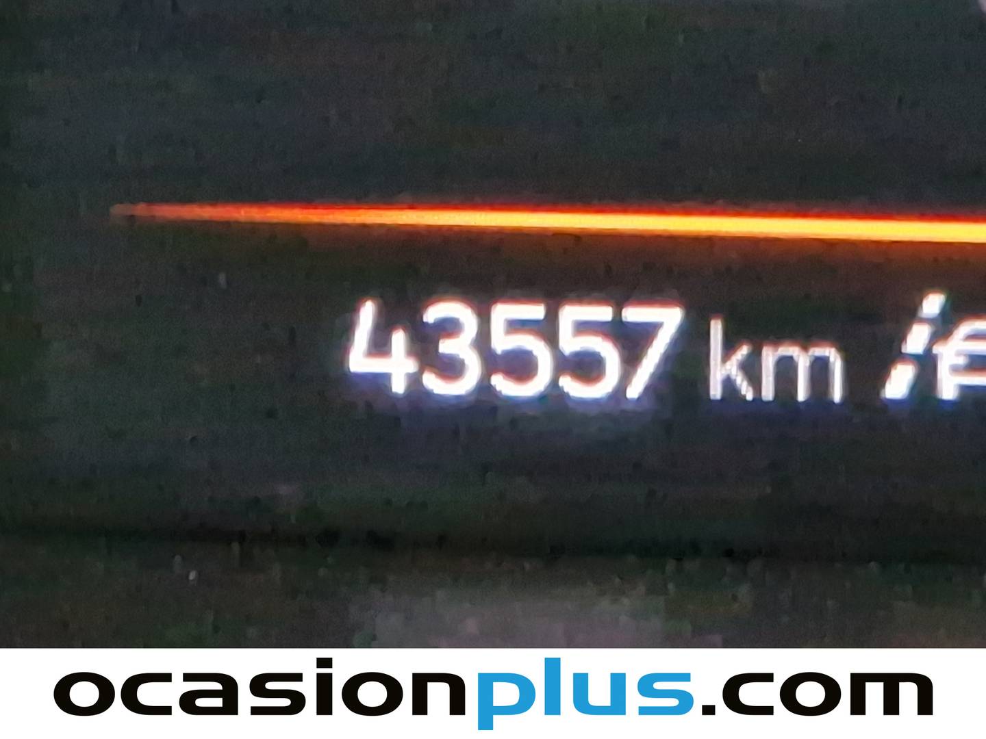 Seat Ibiza Seat Ibiza 1.0 TSI S&S Special Edition Xcellence (115 CV) seminuevo