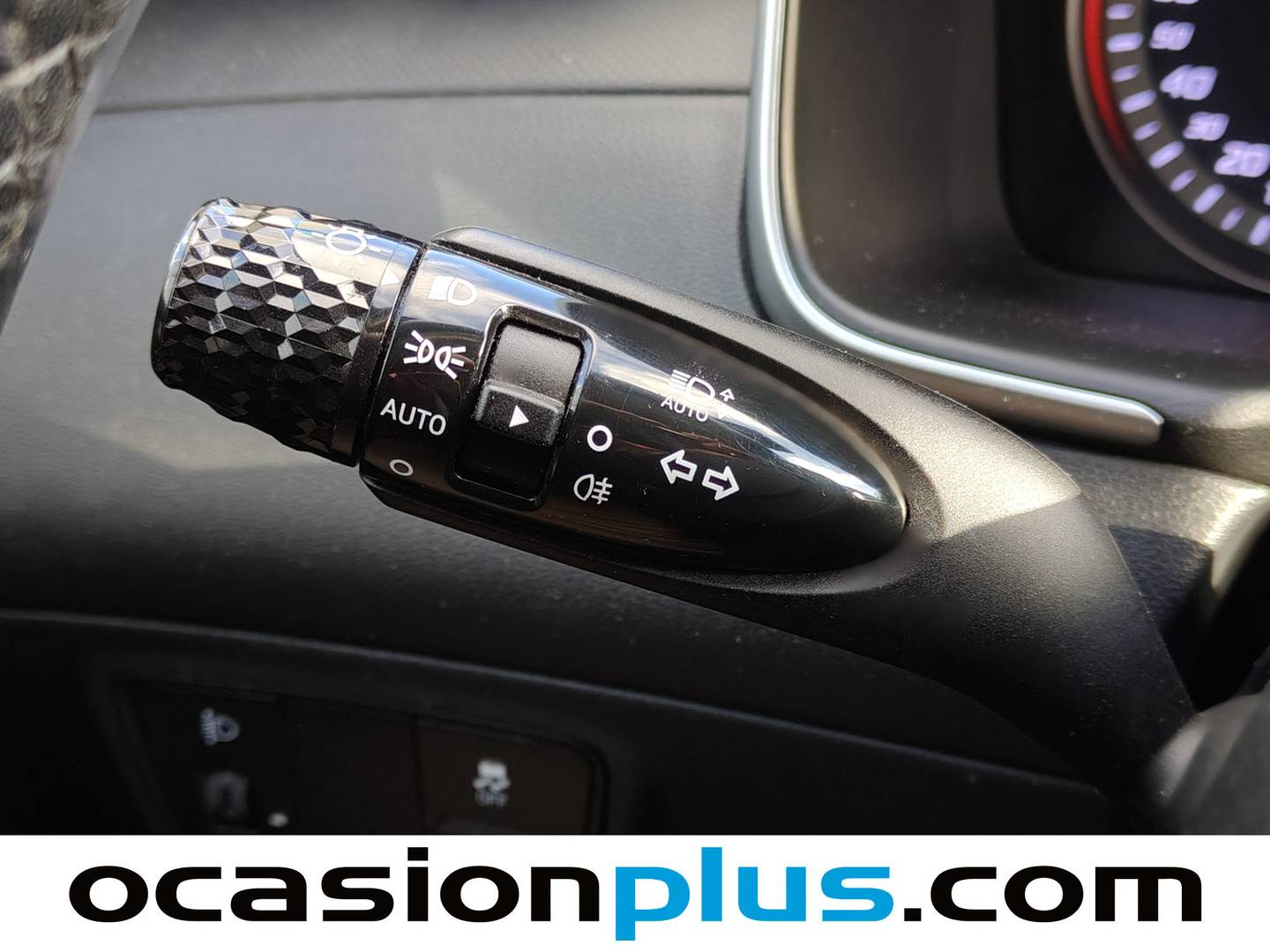 Foto Hyundai Tucson Hyundai Tucson 1.6 CRDI Klass 4x2 (115 CV)