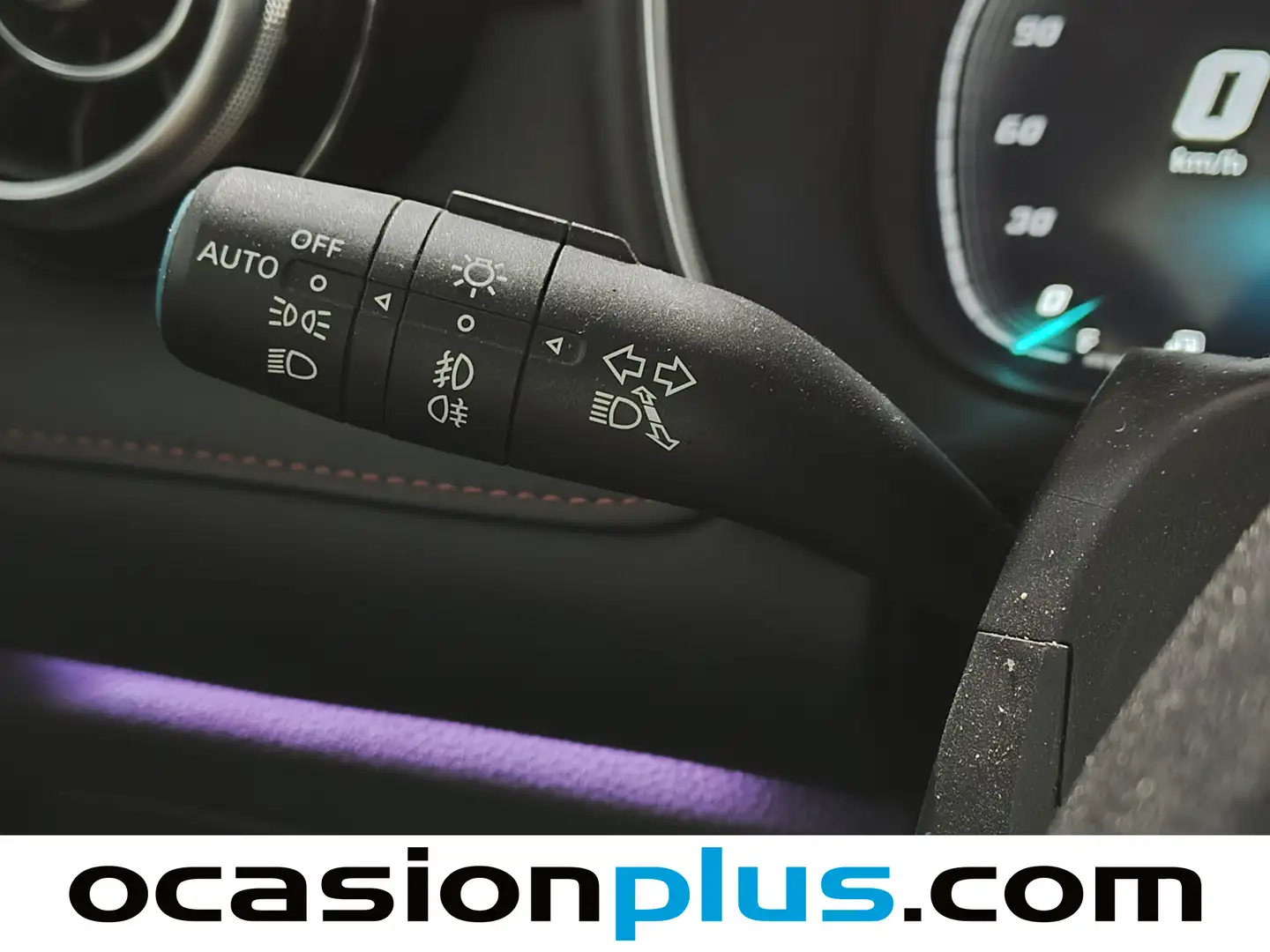 Foto MG HS MG HS 1.5 Turbo GDI Luxury (162 CV)