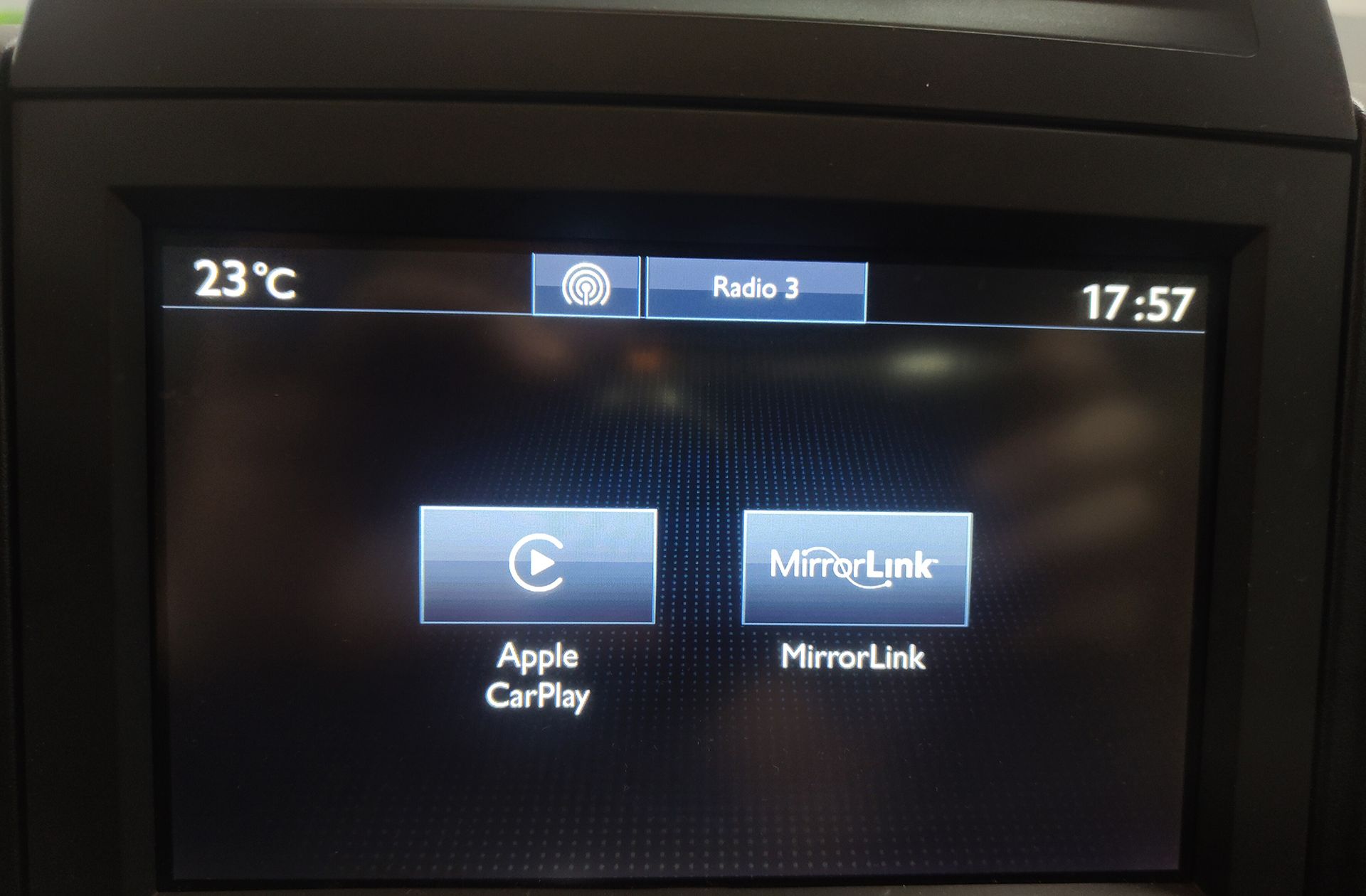 Peugeot Partner Tepee Combi 1.2 PureTech Outdoor - foto 8