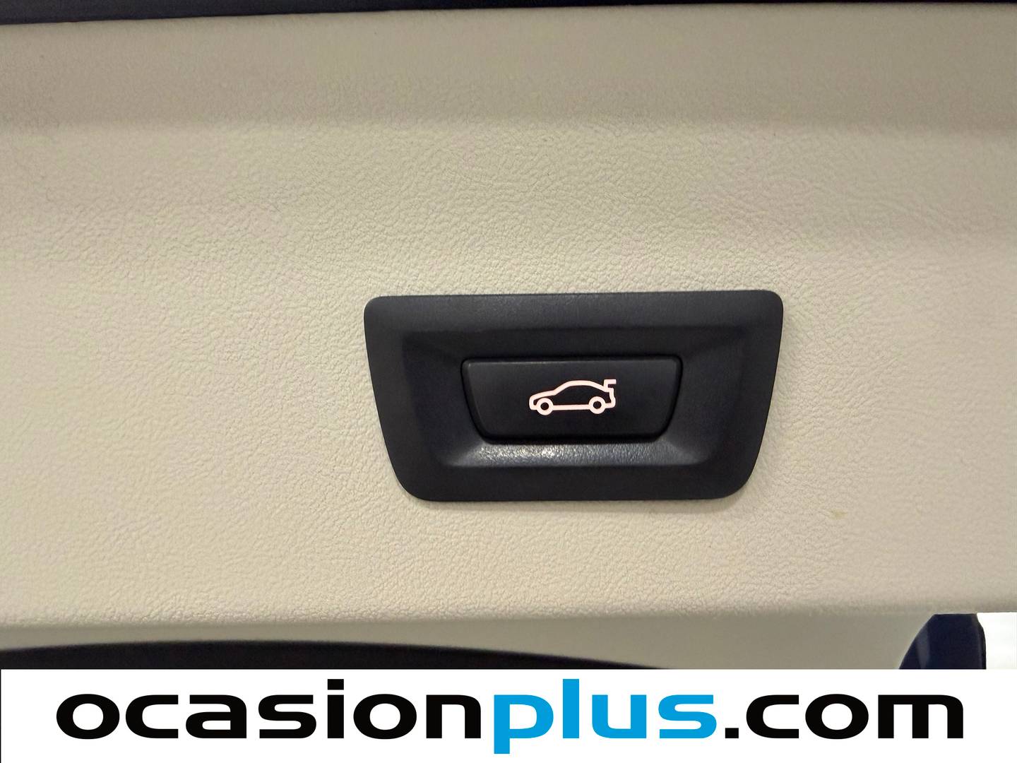 BMW X4 BMW X4 xDrive20d (190 CV) al mejor precio