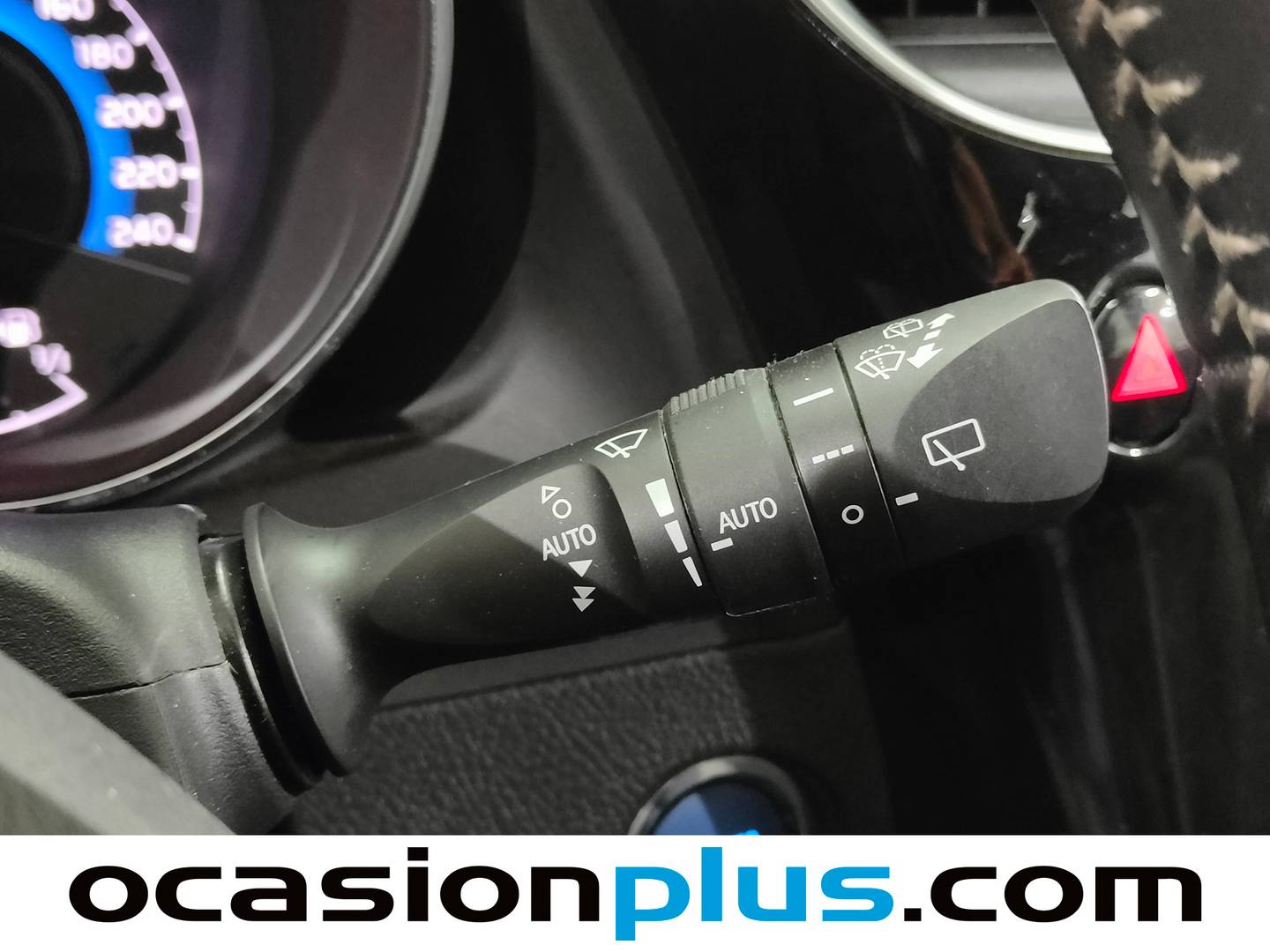 Toyota Auris Toyota Auris 1.8 Hybrid Active (136 CV) 136cv