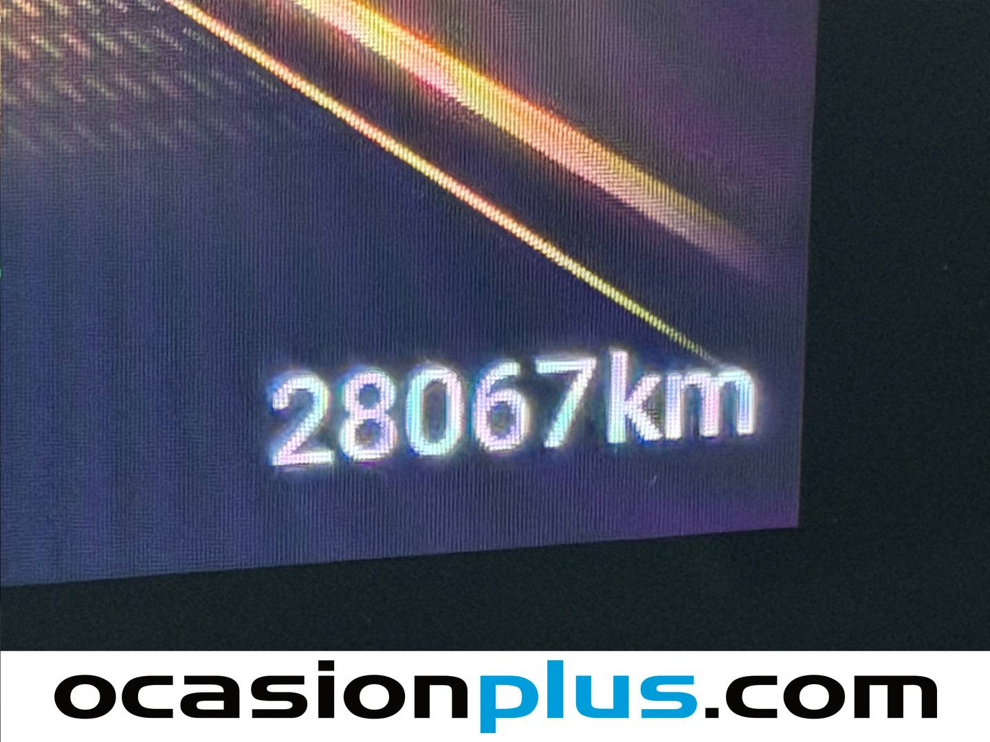 MG ZS MG ZS 1.5 Hybrid+ Luxury (197 CV) seminuevo