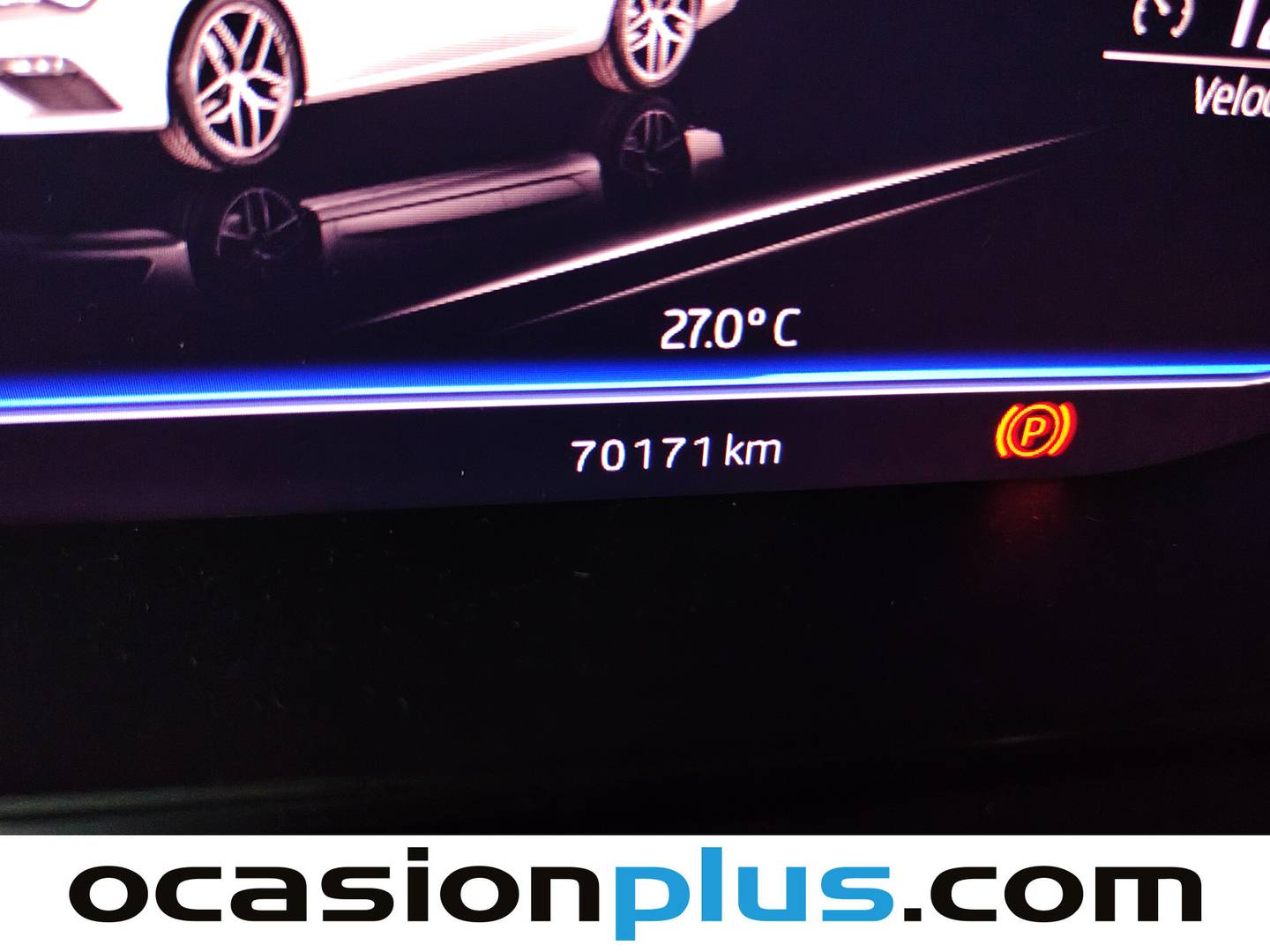 Seat León Seat León ST 1.4 TSI ACT S&S FR Advanced (150 CV) 150cv