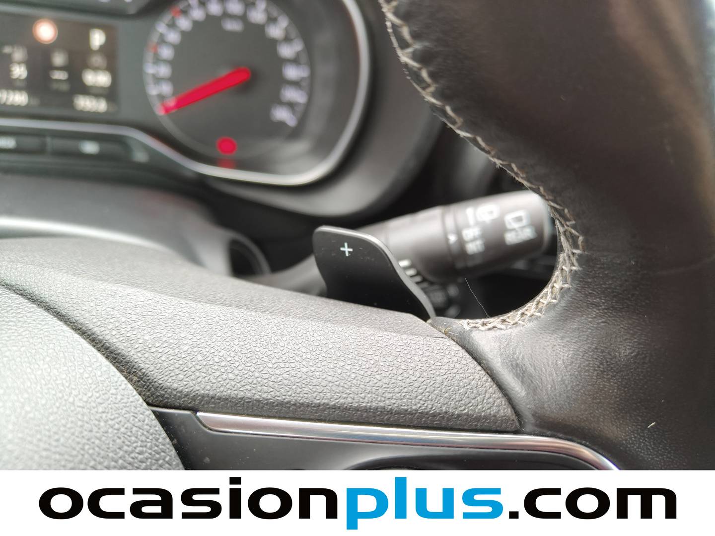 Opel Combo Life Opel Combo Life 1.5 TD S&S Innovation L Auto (131 CV) barato