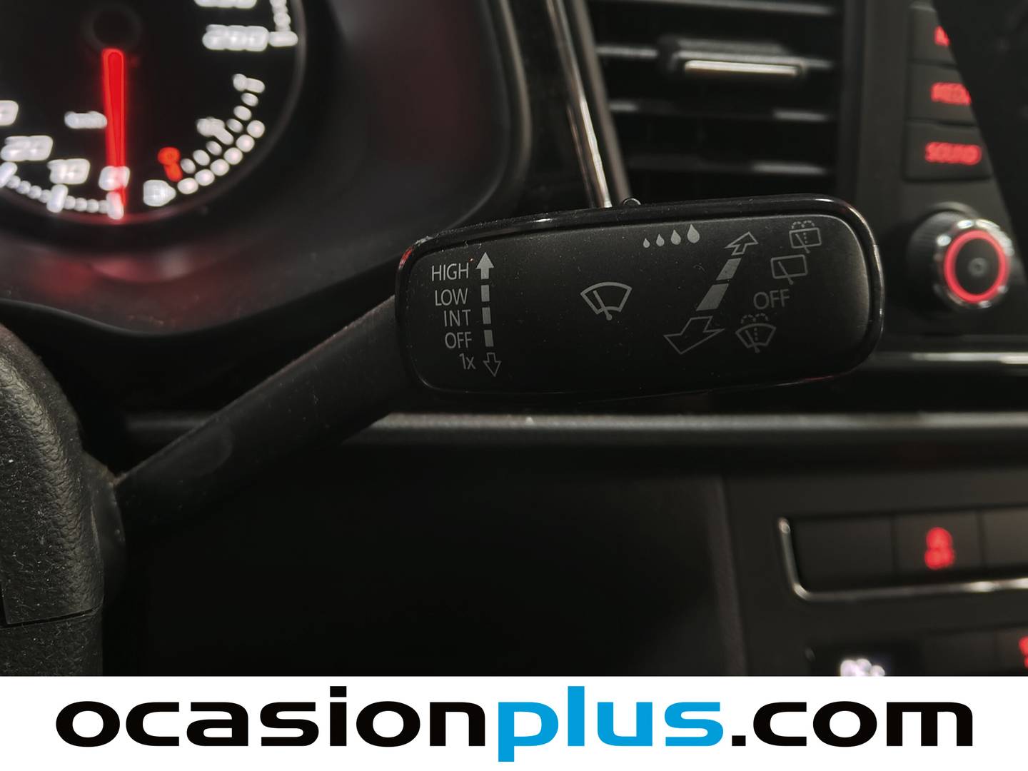 Seat León SEAT León 1.6 TDI S&S Style (105 CV) 105cv