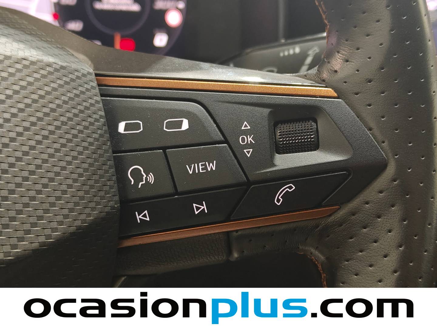 Cupra Formentor CUPRA Formentor 2.0 TDI (150 CV) al mejor precio