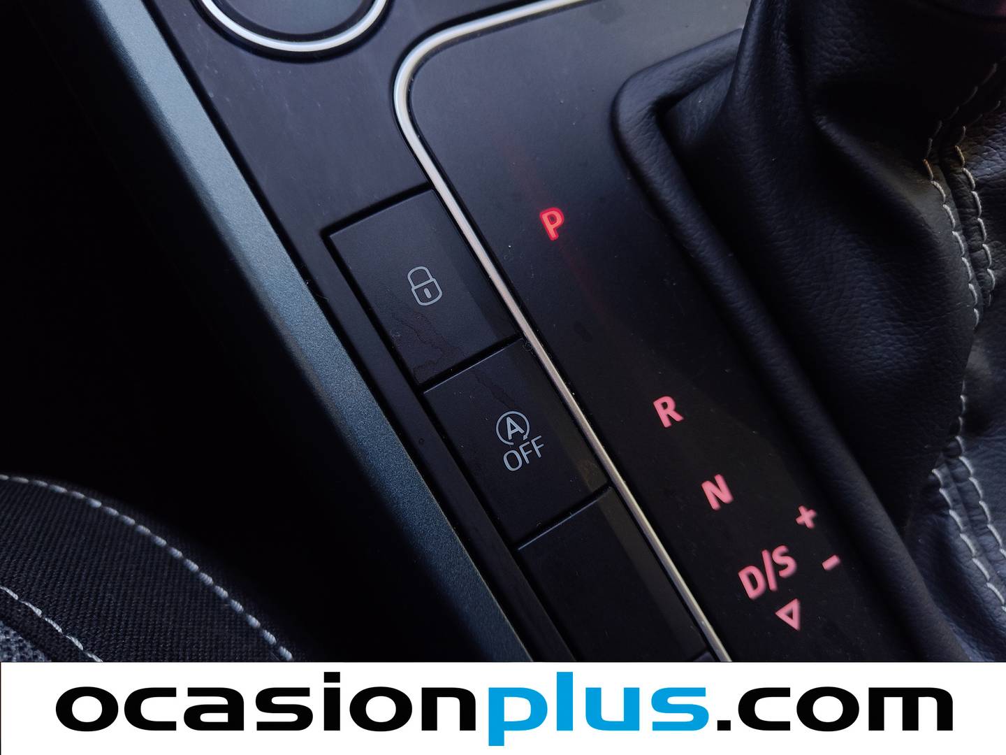 Seat Arona Seat Arona 1.0 TSI Xperience XL DSG (110 CV) gasolina