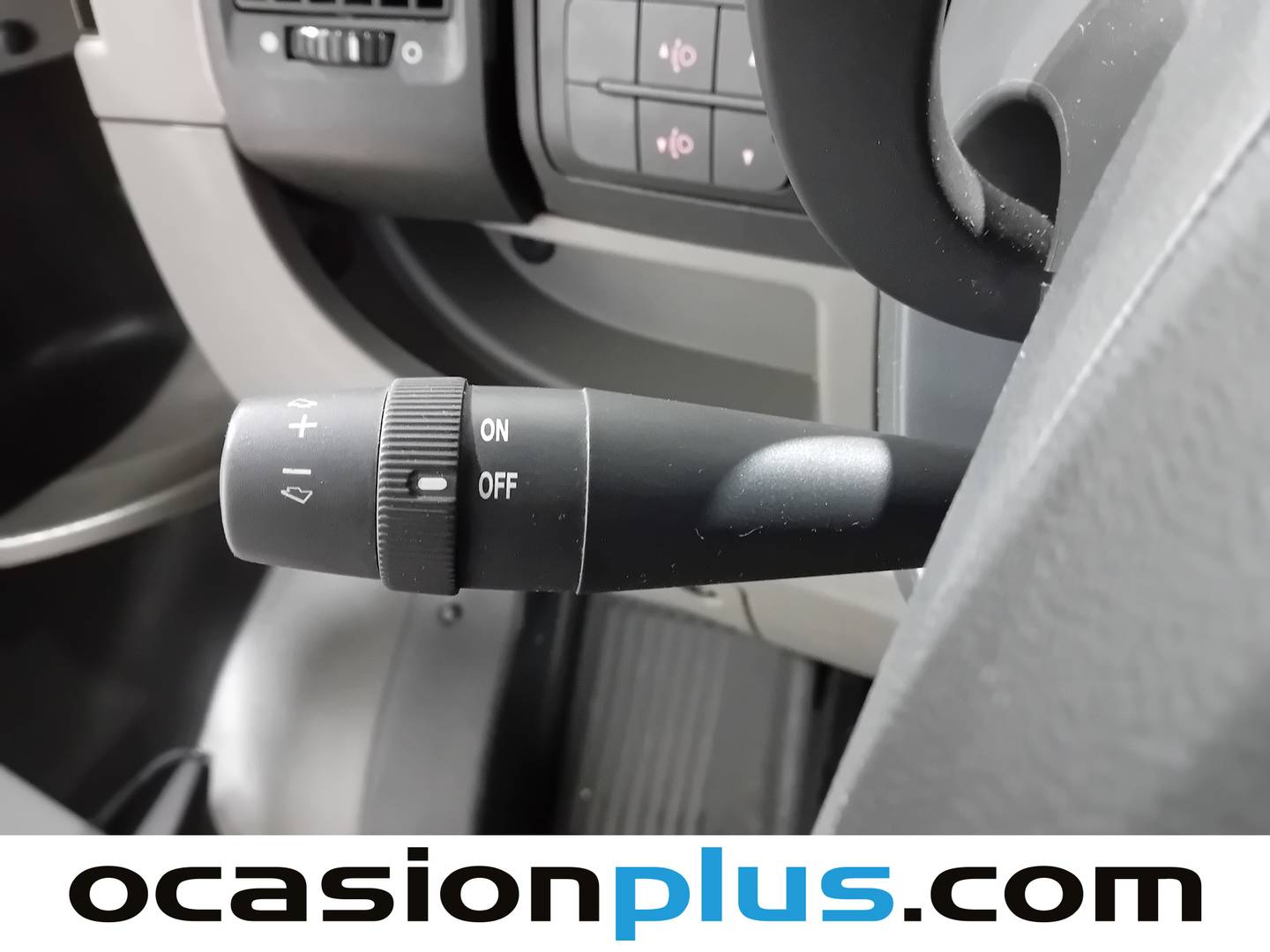 Foto Tec I-TEC Tec I-TEC I670 (158 CV) 4 Plazas