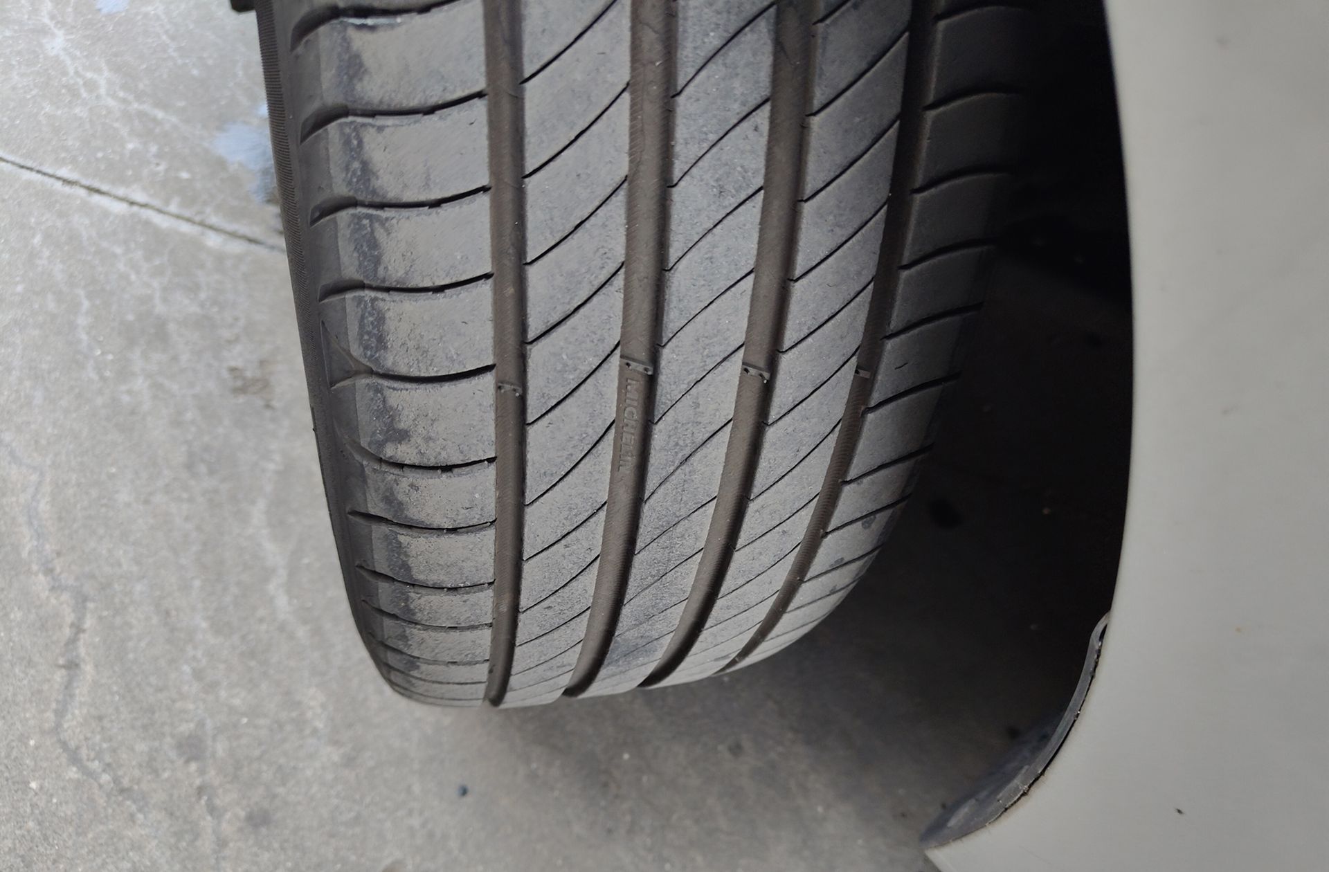 Hyundai i20 1.4 MPI Tecno - foto 30