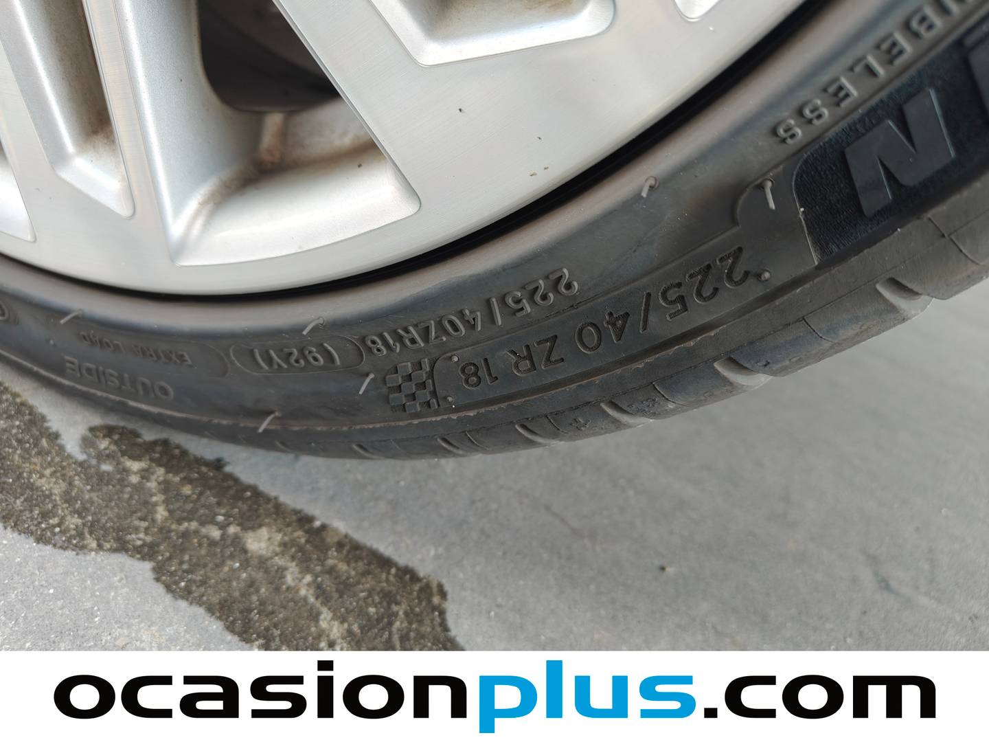 Audi A3 Audi A3 Sportback sport edition 2.0 TDI (150 CV) al mejor precio