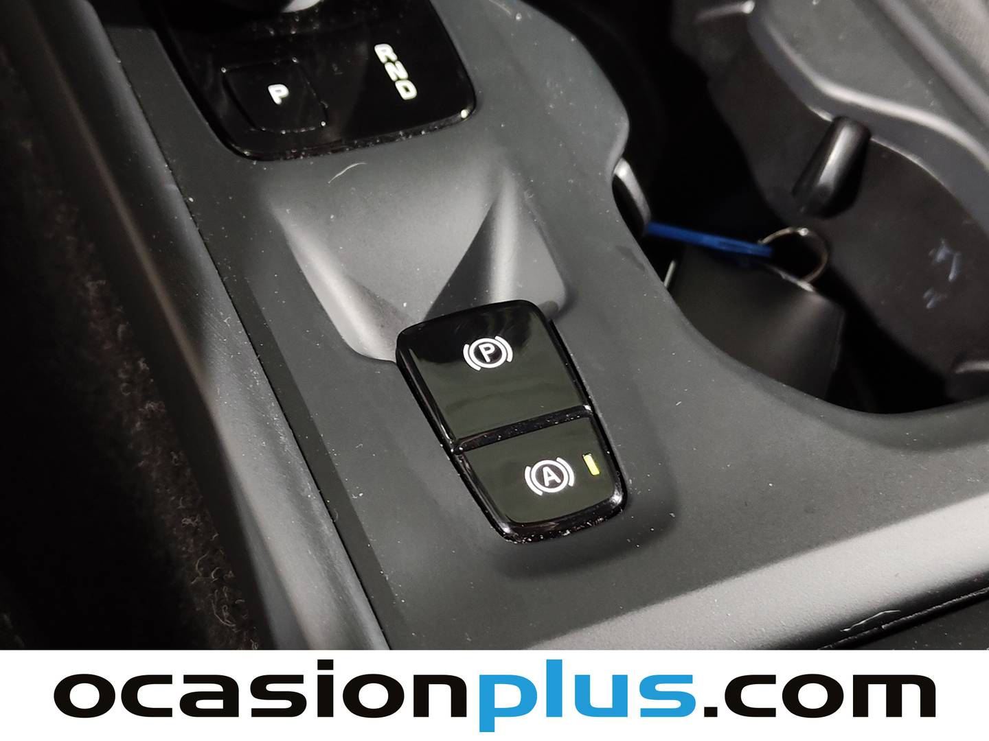 Volvo XC40 Volvo XC40 T3 Momentum Pro Auto (163 CV) gasolina