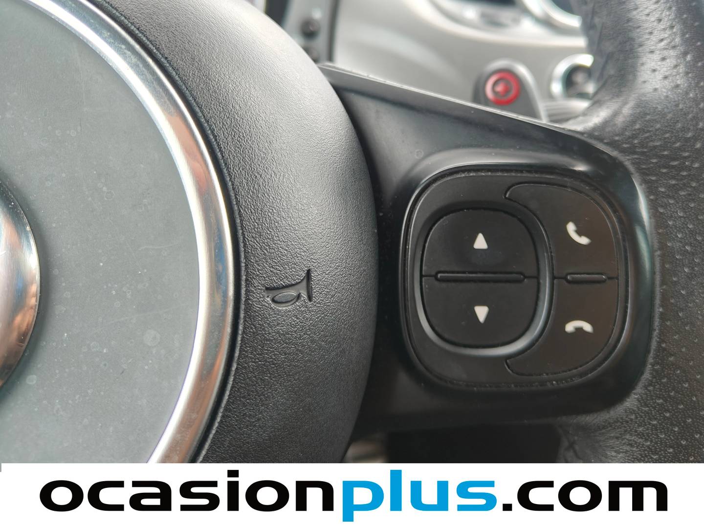 Abarth 500C Abarth 500C Cabrio 1.4 16v T-Jet 595 Turismo (165 CV) al mejor precio