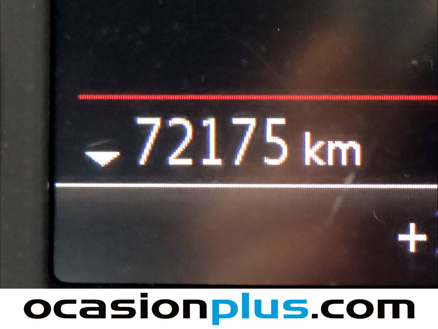 Foto Audi Q2 Audi Q2 30 TDI (116 CV)