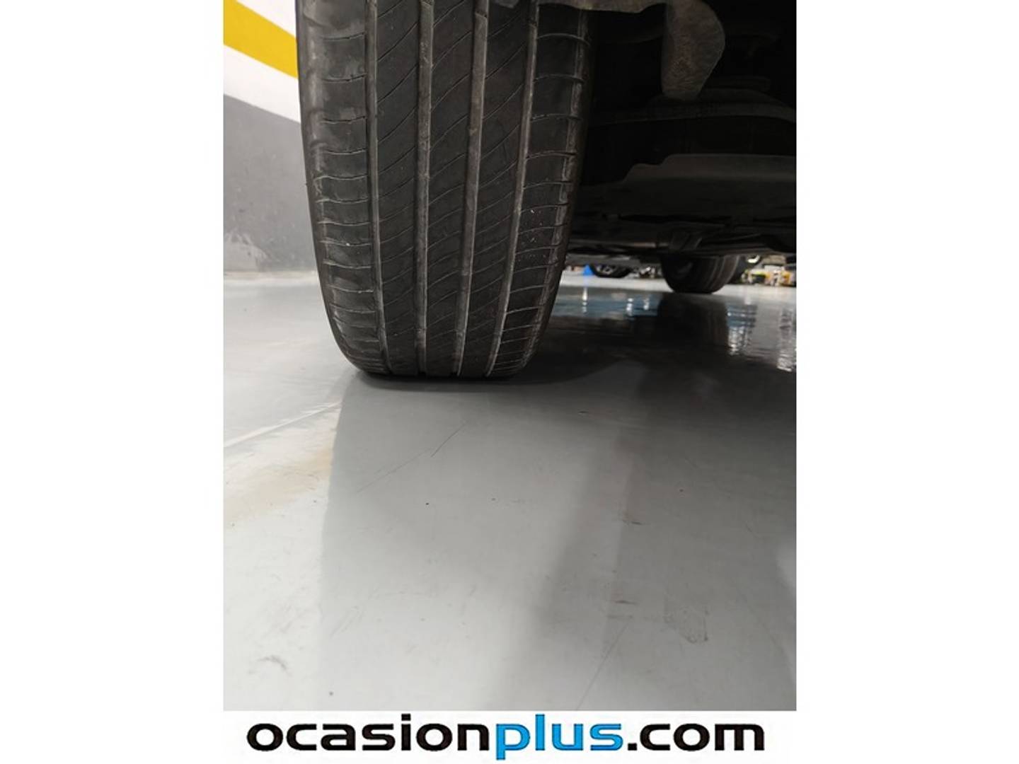 Foto Volvo XC40 Volvo XC40 D3 R-Design Auto (150 CV)