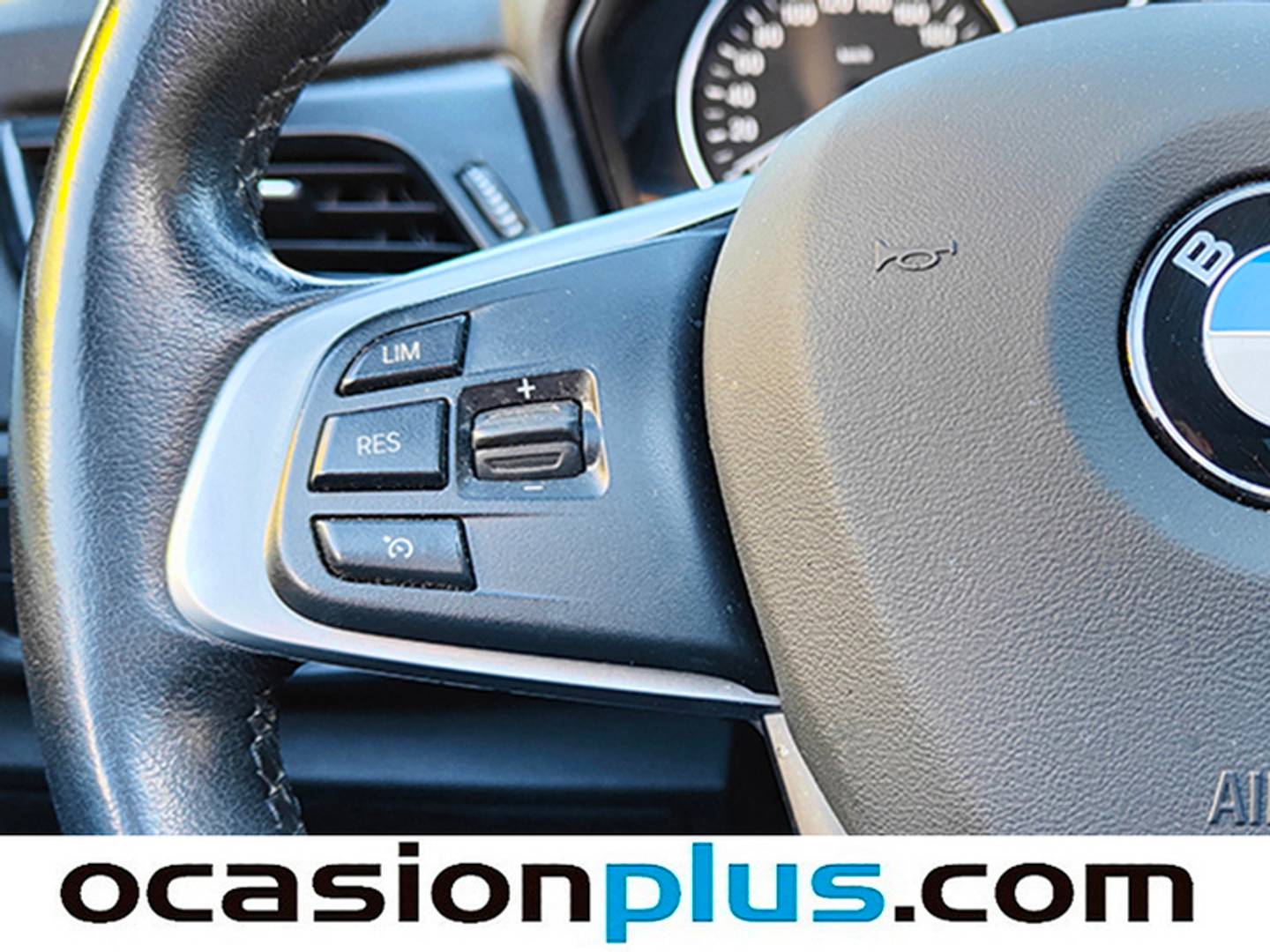 BMW Serie 2 Gran Tourer BMW Serie 2 218d Gran Tourer (150 CV) 7 Plazas automático