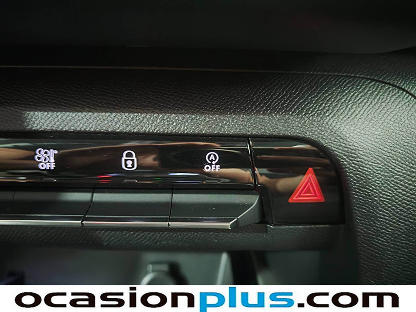 Foto Citroën C5 Aircross Citroen C5 Aircross BlueHdi (180CV) S&S EAT8 Shine