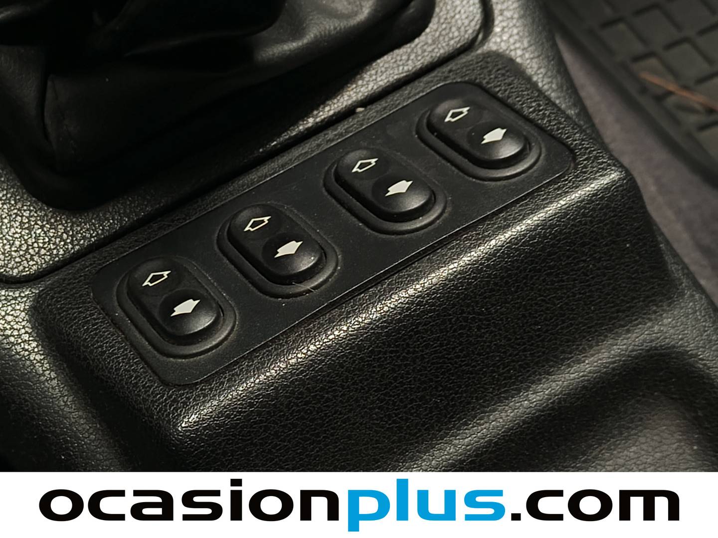 Ford Escort Ford Escort 1.6I CLX Cabrio (90 CV) 90cv