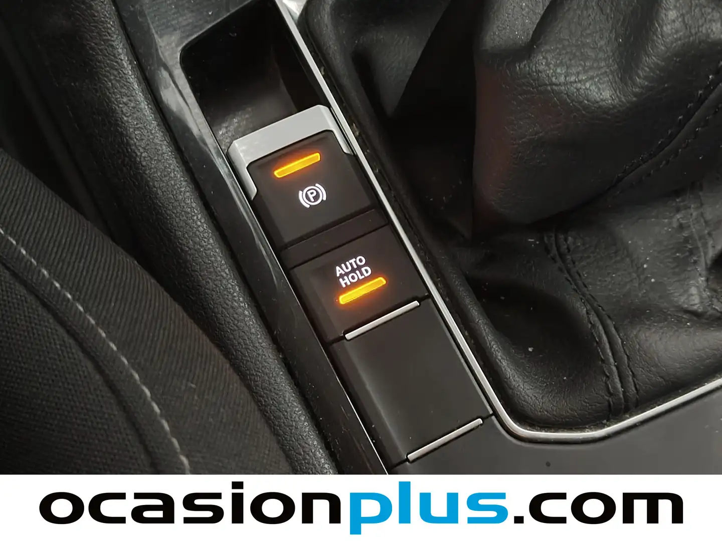 Foto Volkswagen Tiguan Volkswagen Tiguan 1.5 TSI (130 CV)