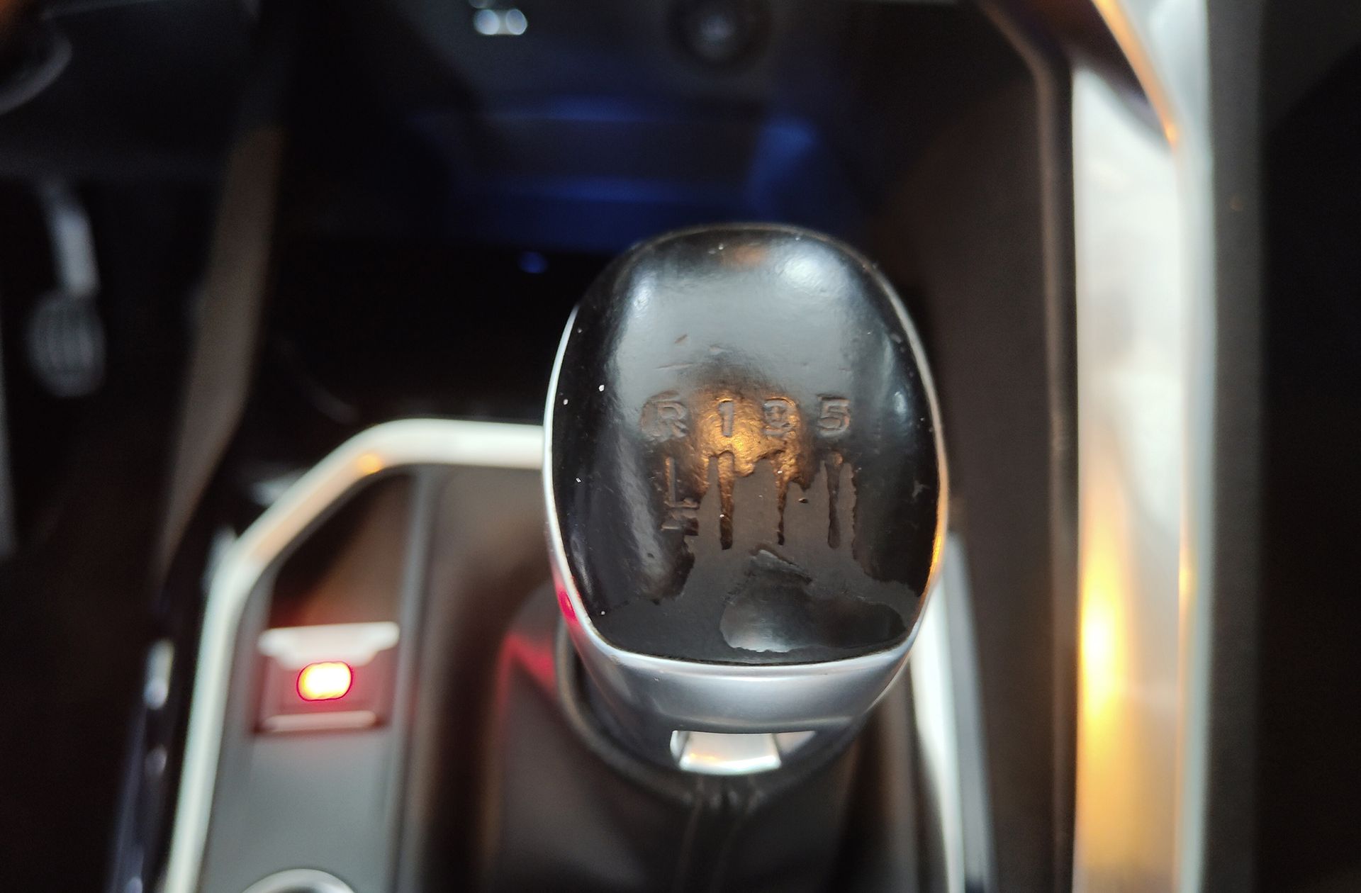 Peugeot 3008 PureTech 130 Active Pack - foto 5