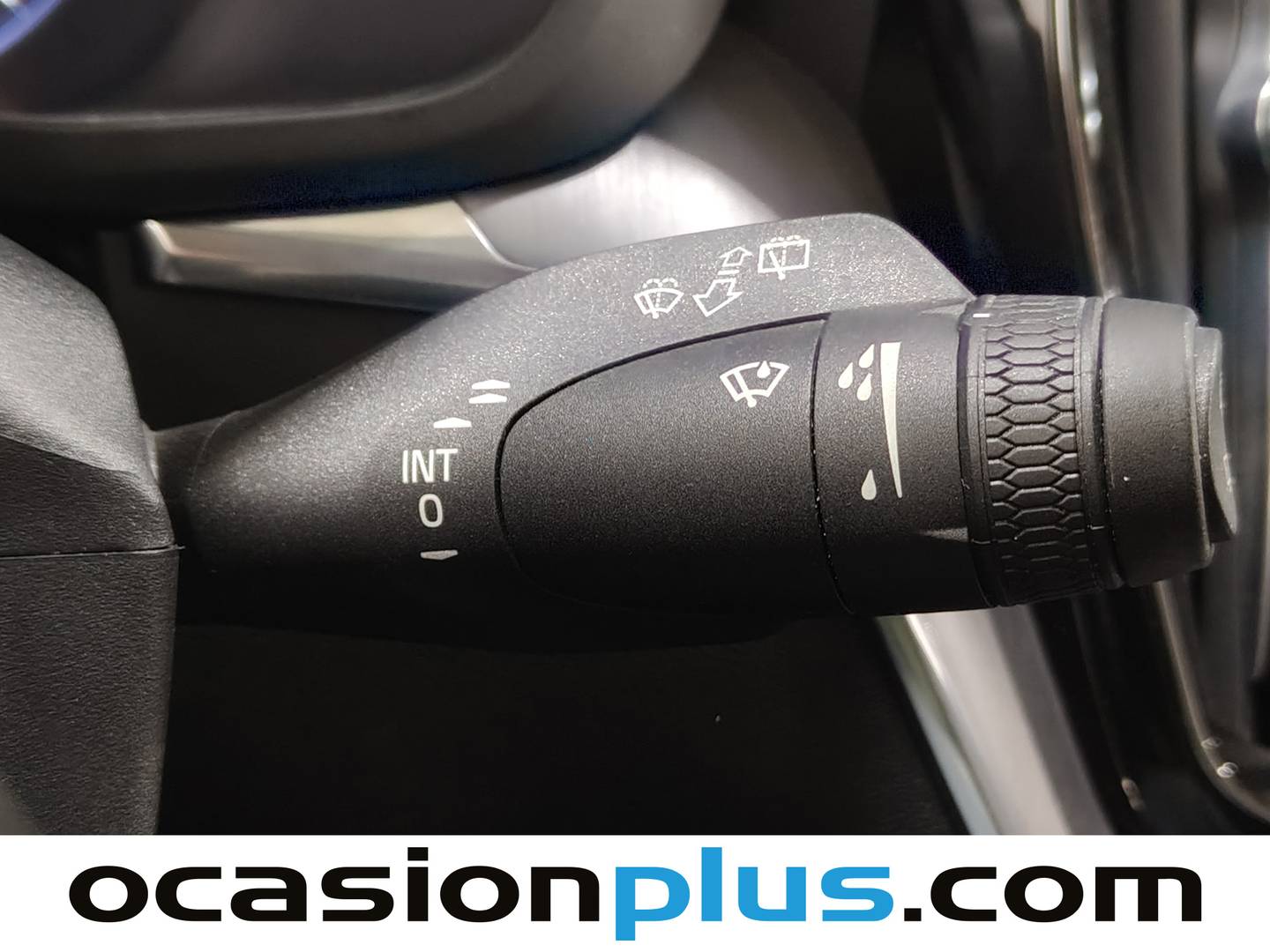 Volvo XC60 Volvo XC60 D3 Business Plus (150 CV) 150cv