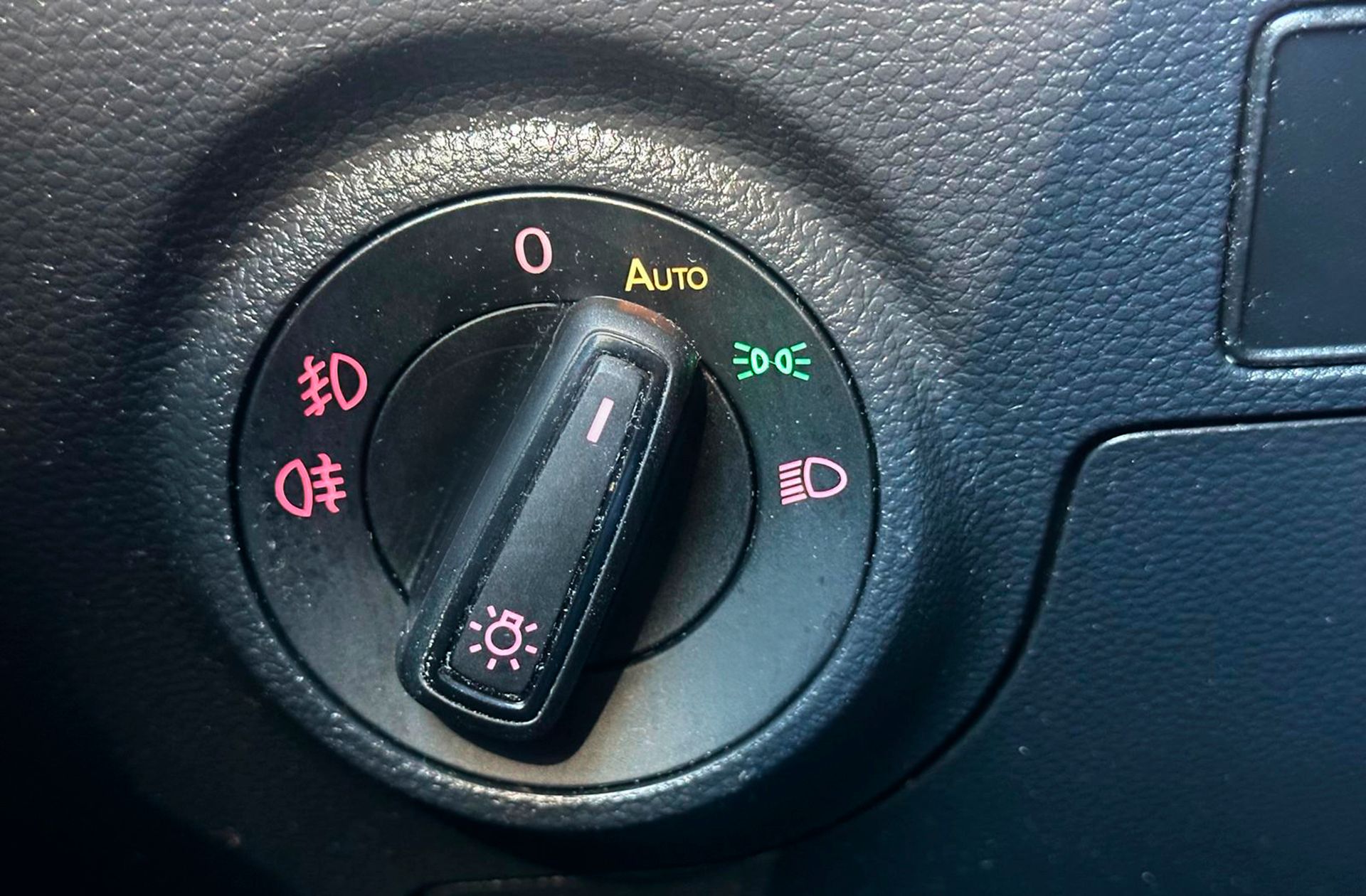 SEAT Ibiza 1.0 TSI FR Plus - foto 24