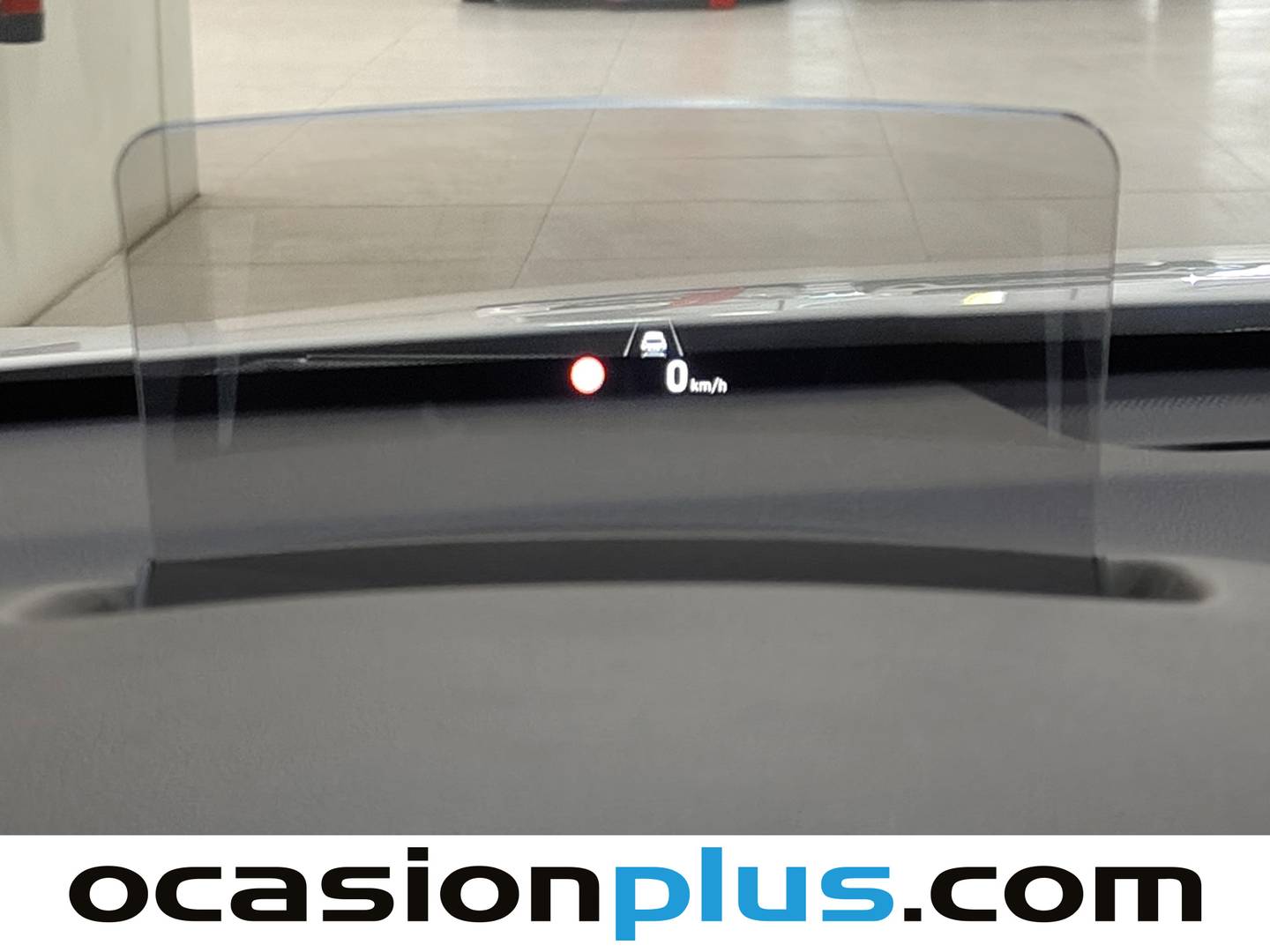 Hyundai Kona Hyundai Kona 1.6 GDI HEV Style Sky DCT (141 CV) 141cv