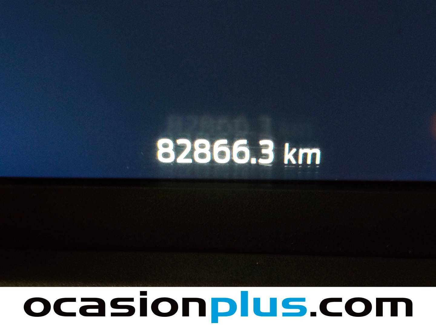 Foto Ford Puma Ford Puma 1.0 EcoBoost MHEV ST-Line Auto (125 CV)