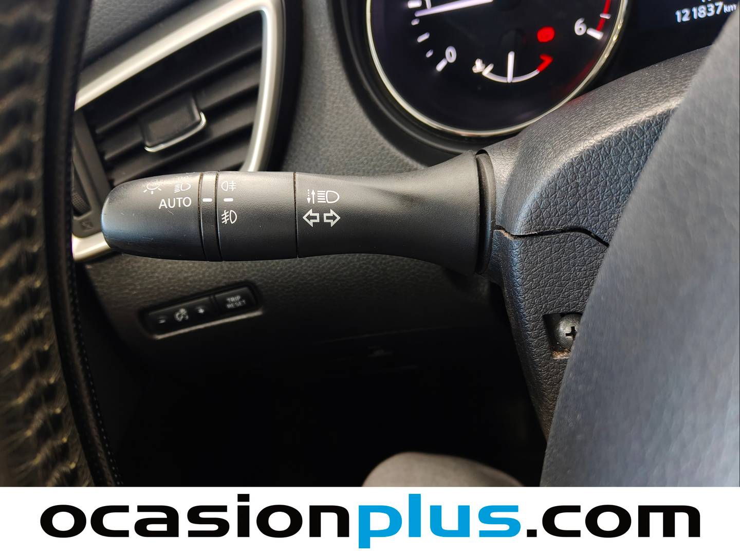 Nissan X-TRAIL Nissan X-Trail 1.6 dCi 360 (130 CV) 7 Plazas al mejor precio