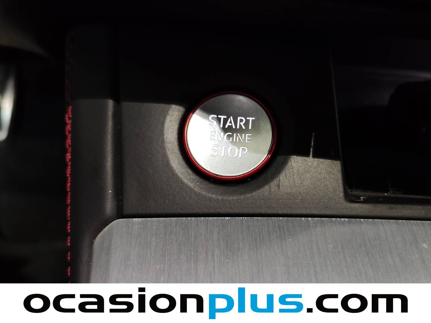 Audi Q5 Audi SQ5 SQ5 TDI quattro (341 CV) de segunda mano