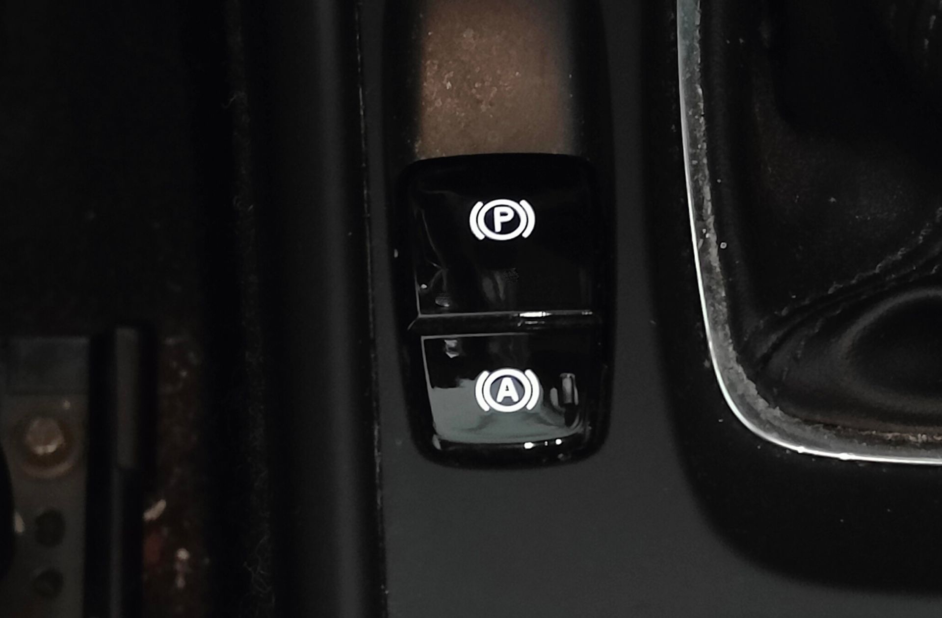 Volvo XC40 T3 Business Plus - foto 29