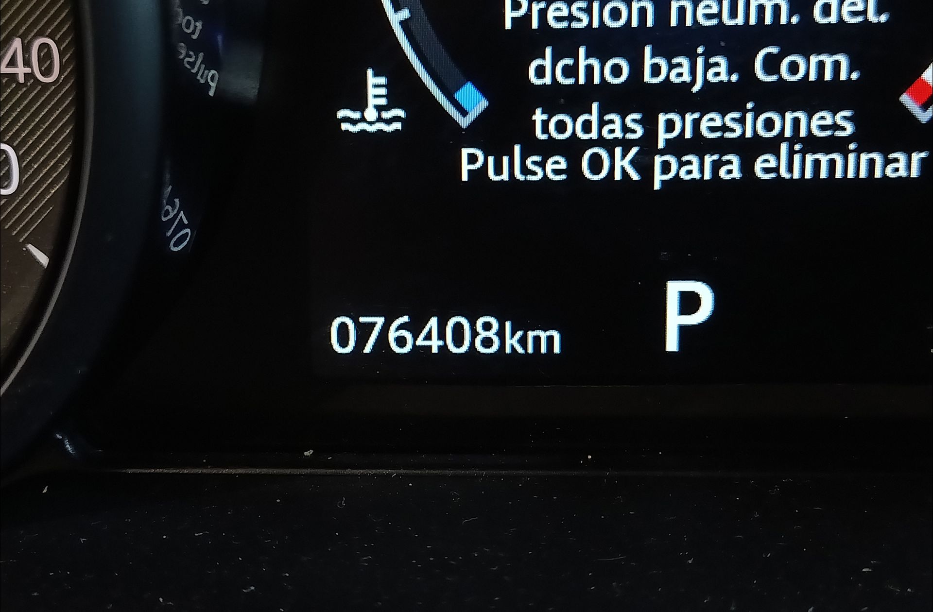 Jaguar E-Pace 2.0D R-Dynamic 4WD - foto 11