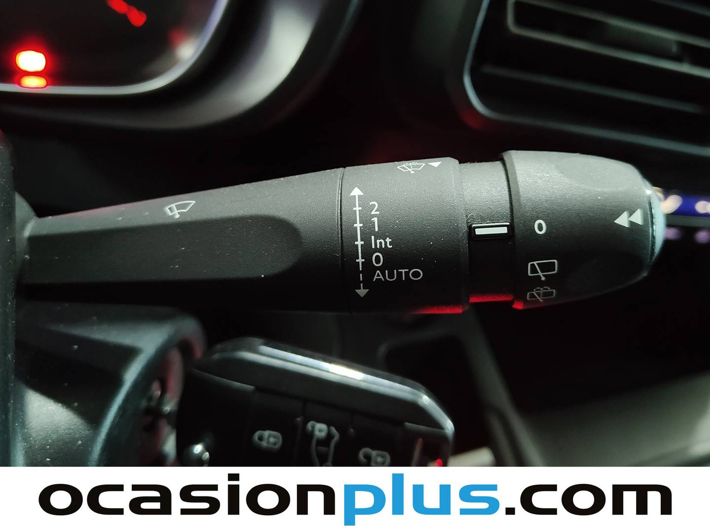 Toyota Proace City Verso Toyota Proace City Verso 1.5D Family Active L1 (131 CV) barato