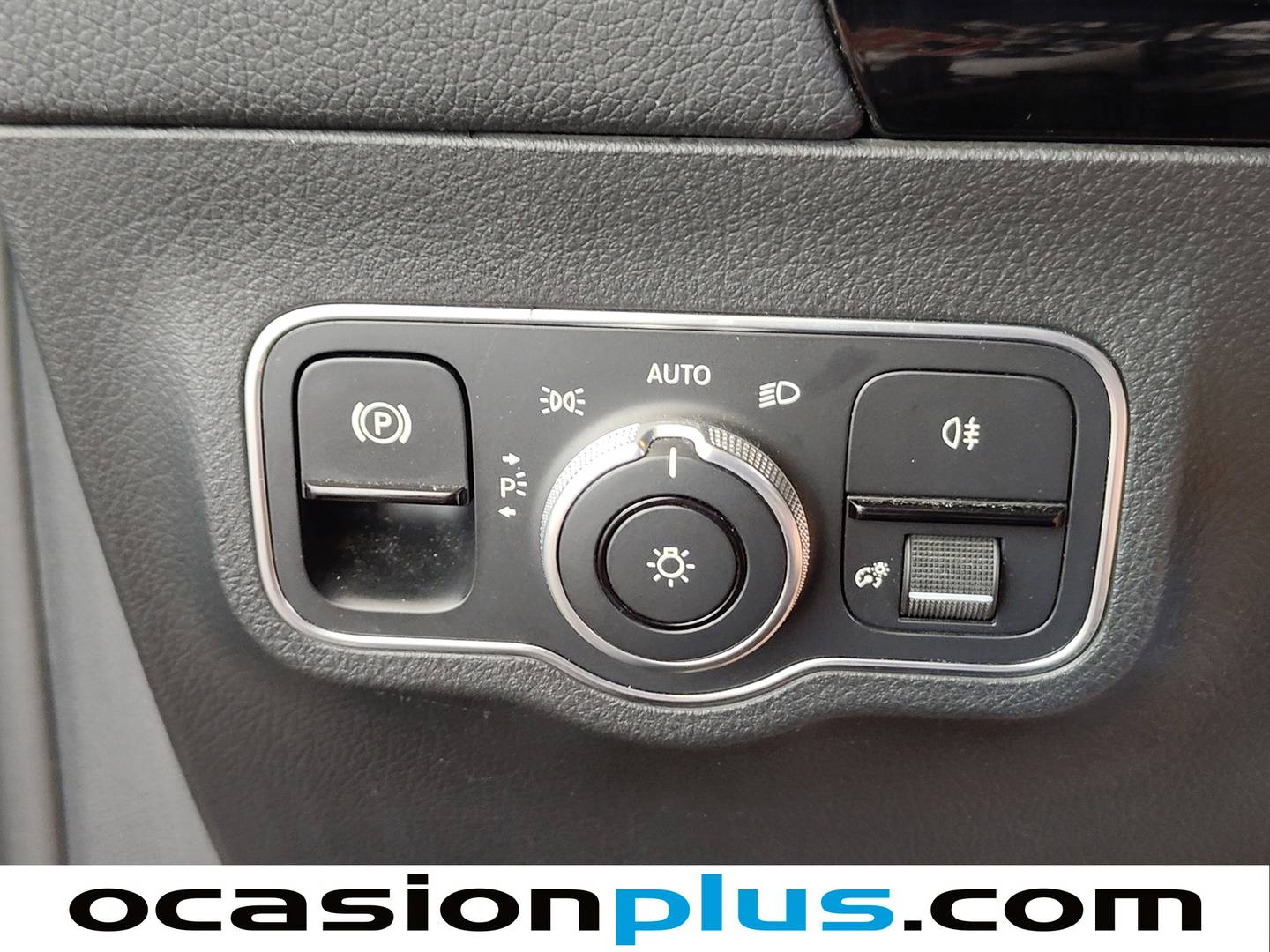 Mercedes Clase B Mercedes Clase B B 180 d (116 CV) al mejor precio