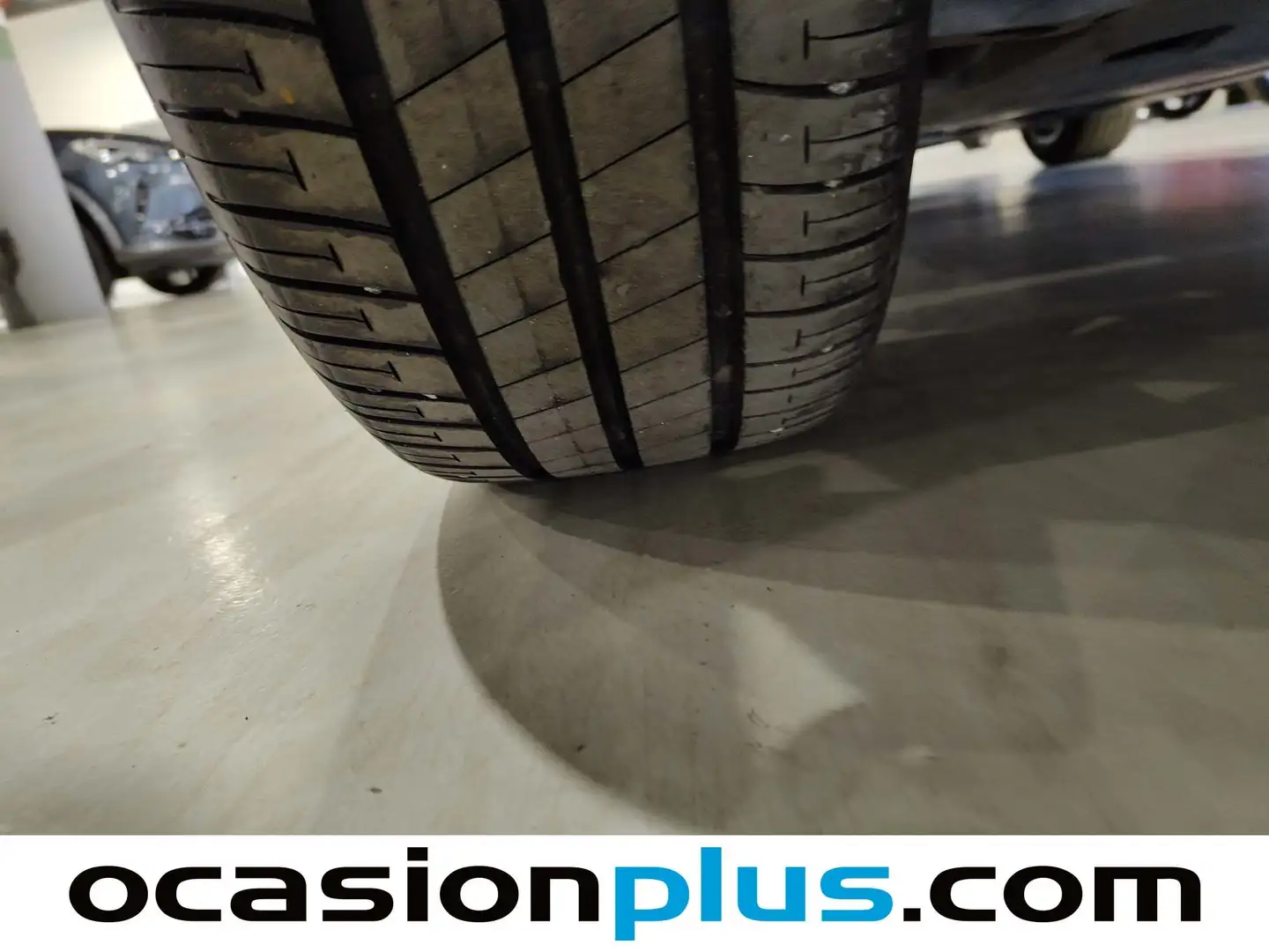 Foto Toyota Corolla Toyota Corolla Touring Sports 125H Feel! E-CVT  (122 CV)