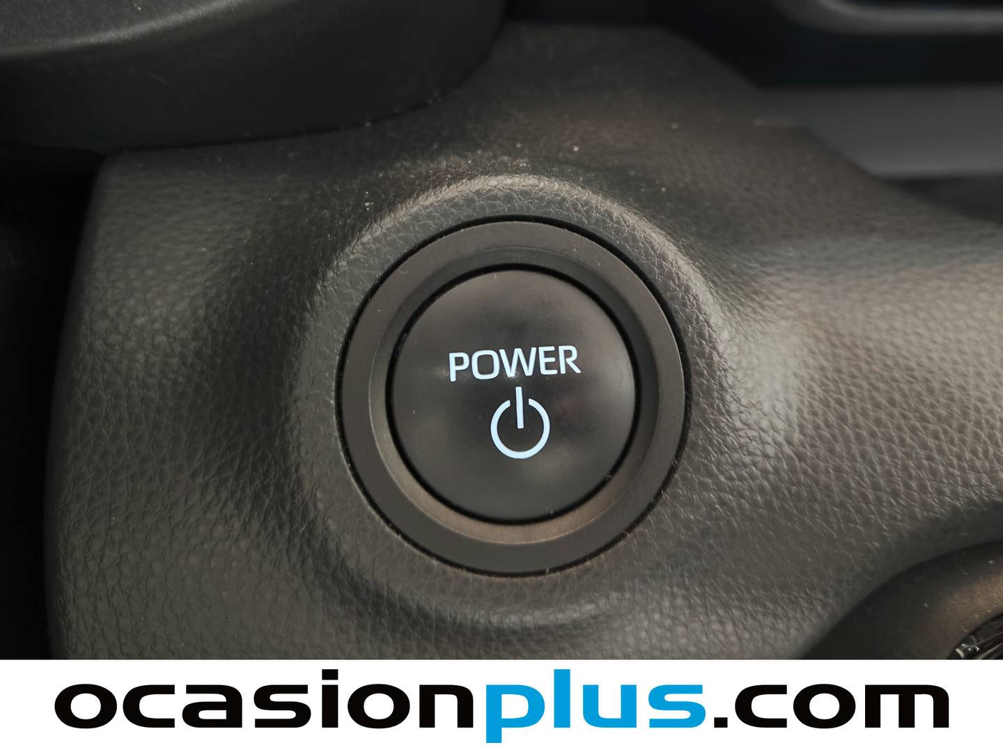 Foto Toyota Yaris Toyota Yaris 120H Active Plus (116 CV)