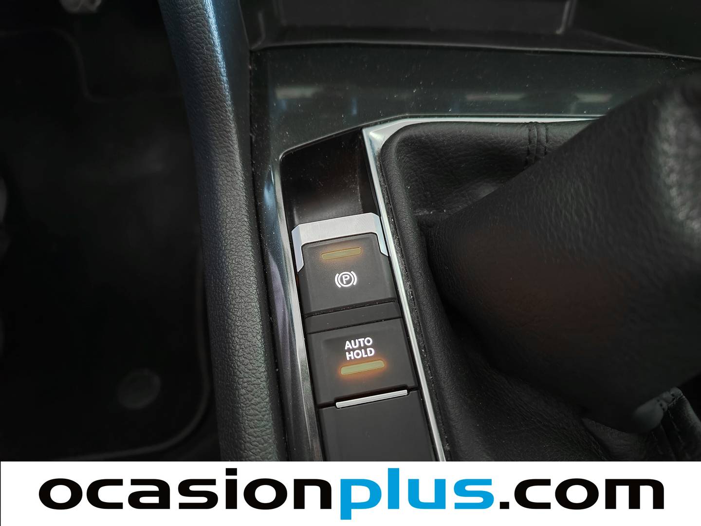 Volkswagen Tiguan Volkswagen Tiguan Edition 2.0 TDI BMT (115 CV) manual